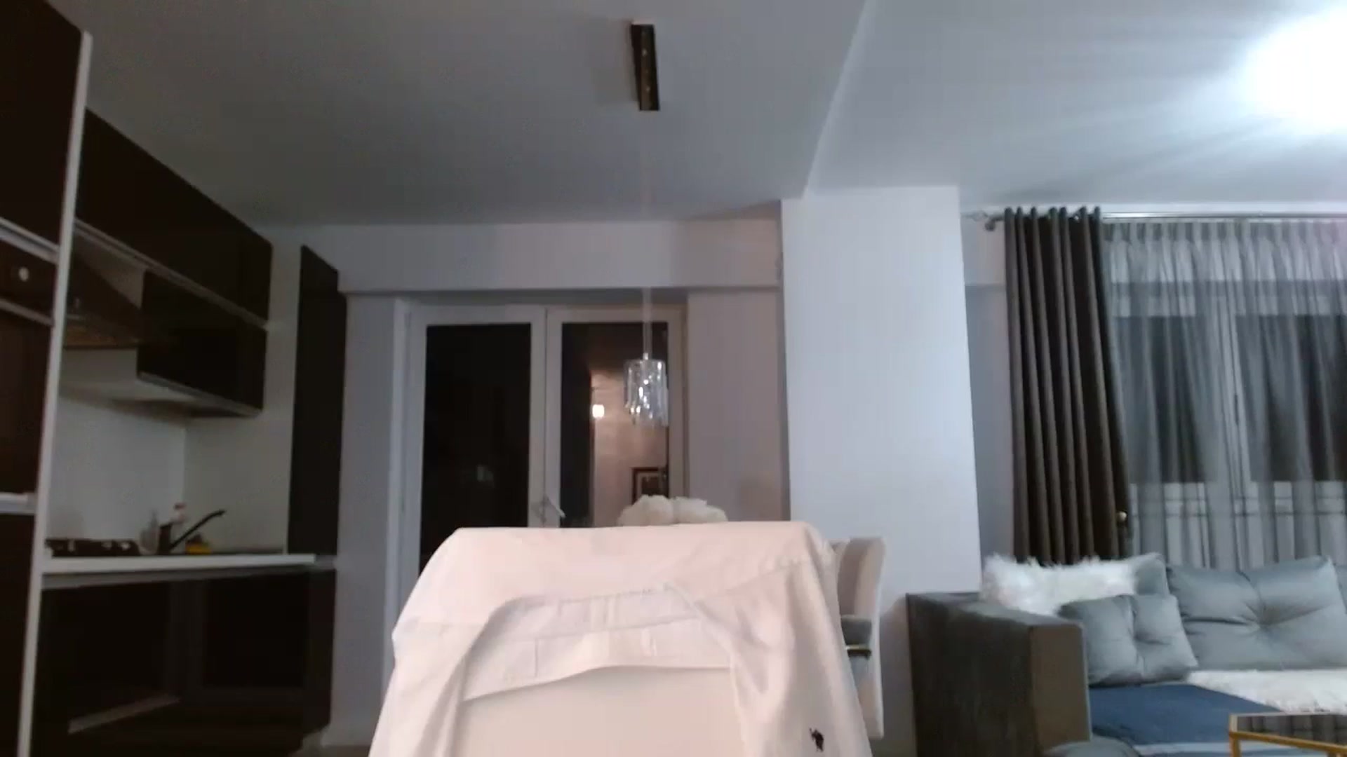 Gallery image thumbnail from Anayys's myfreecams stream on, 09/08/2023, 22:29 image 2 of 20