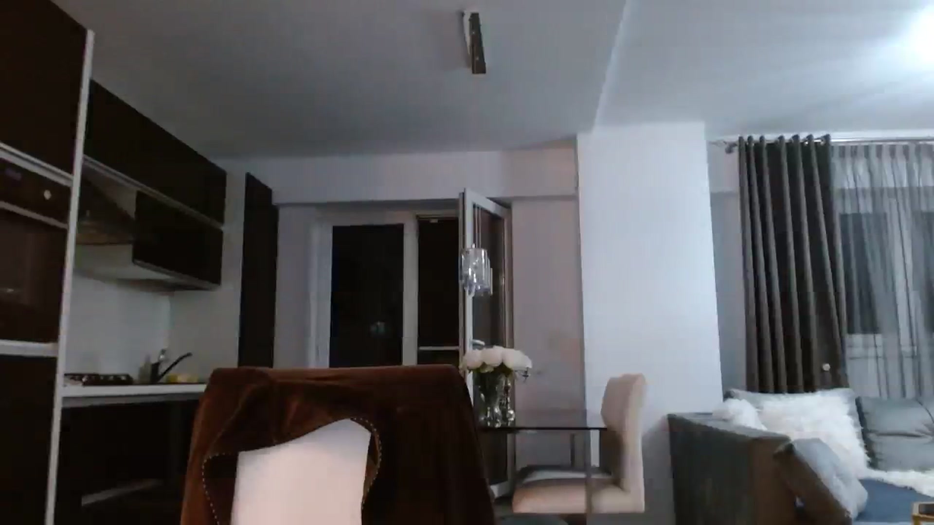 Gallery image thumbnail from Anayys's myfreecams stream on, 09/17/2023, 23:11 image 7 of 20