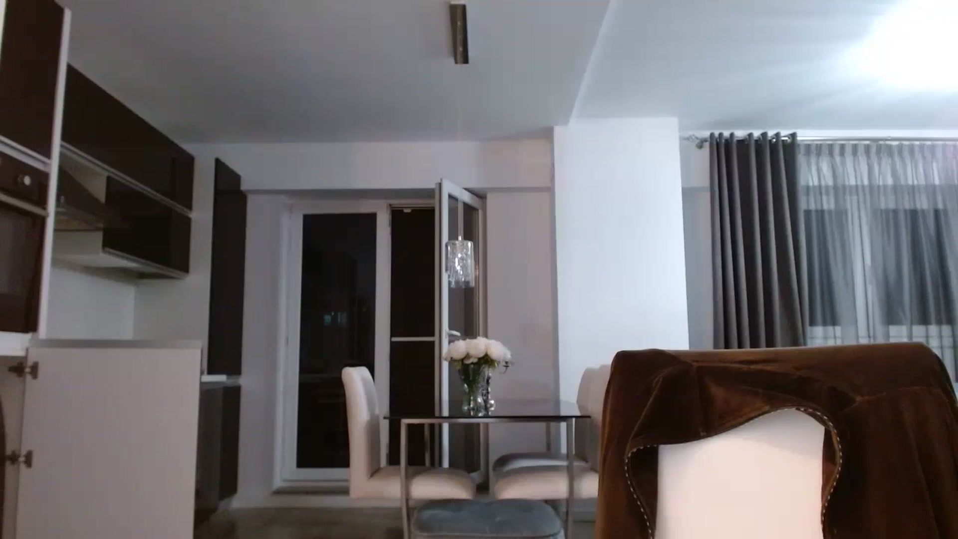 Gallery image thumbnail from Anayys's myfreecams stream on, 09/17/2023, 23:11 image 19 of 20
