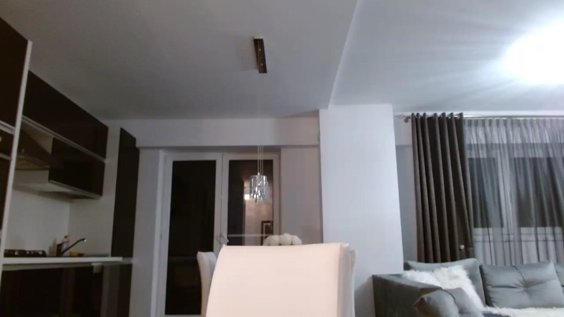 Gallery image thumbnail from Anayys's myfreecams stream on, 09/19/2023, 24:32 image 3 of 20