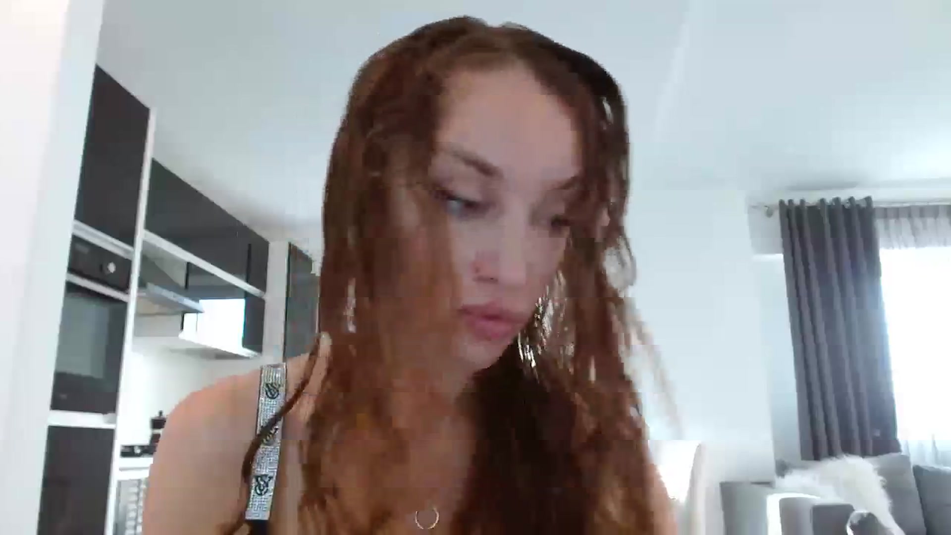 Gallery image thumbnail from Anayys's myfreecams stream on, 09/24/2023, 15:10 image 6 of 20