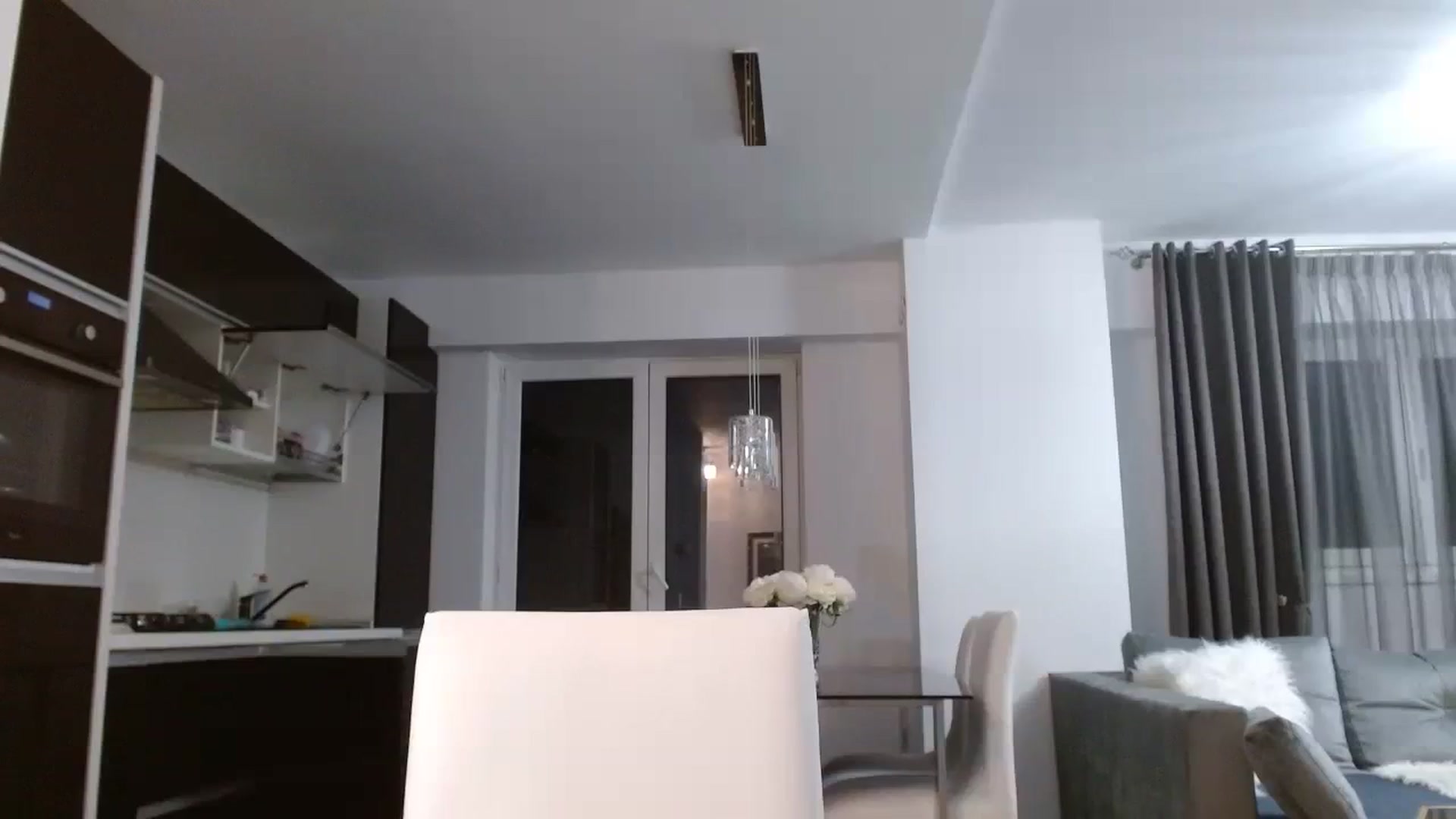 Gallery image thumbnail from Anayys's myfreecams stream on, 09/29/2023, 01:36 image 17 of 20