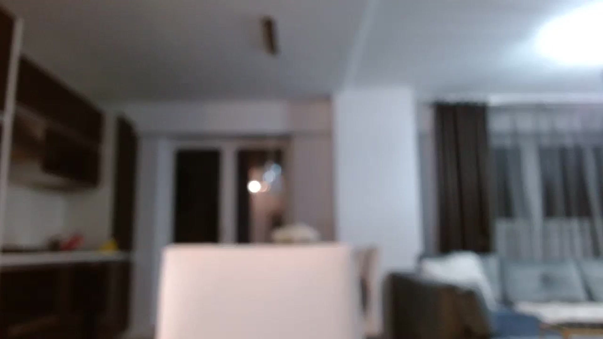 Gallery image thumbnail from Anayys's myfreecams stream on, 10/09/2023, 01:29 image 4 of 20