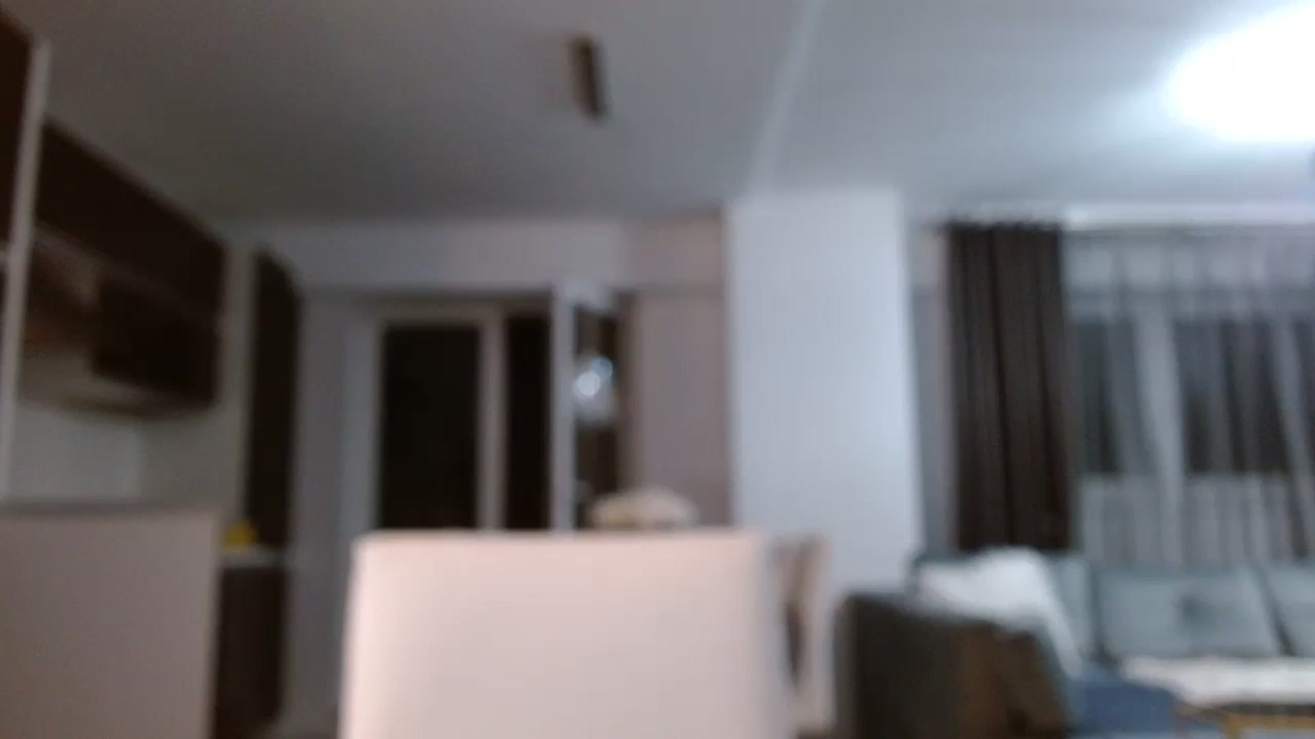 Gallery image thumbnail from Anayys's myfreecams stream on, 10/09/2023, 01:29 image 7 of 20