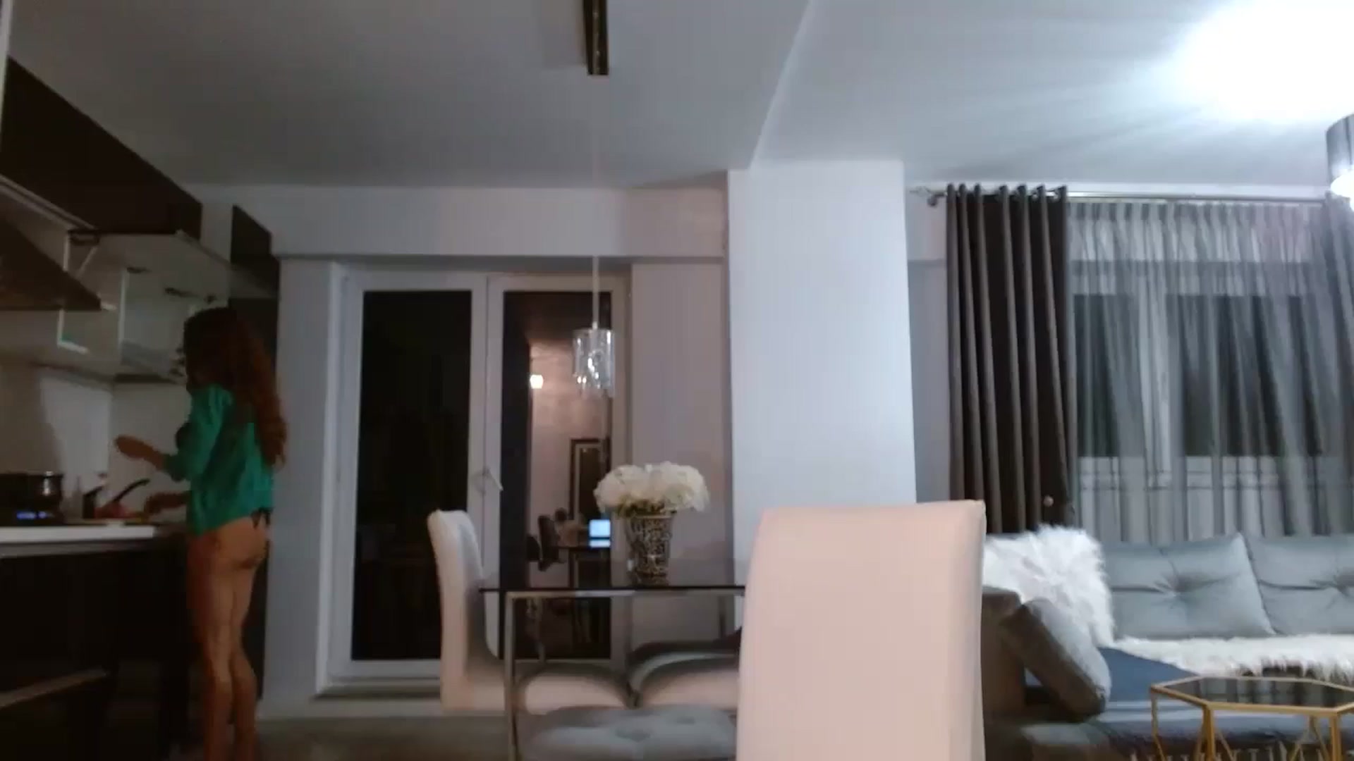 Gallery image thumbnail from Anayys's myfreecams stream on, 10/10/2023, 24:56 image 13 of 20