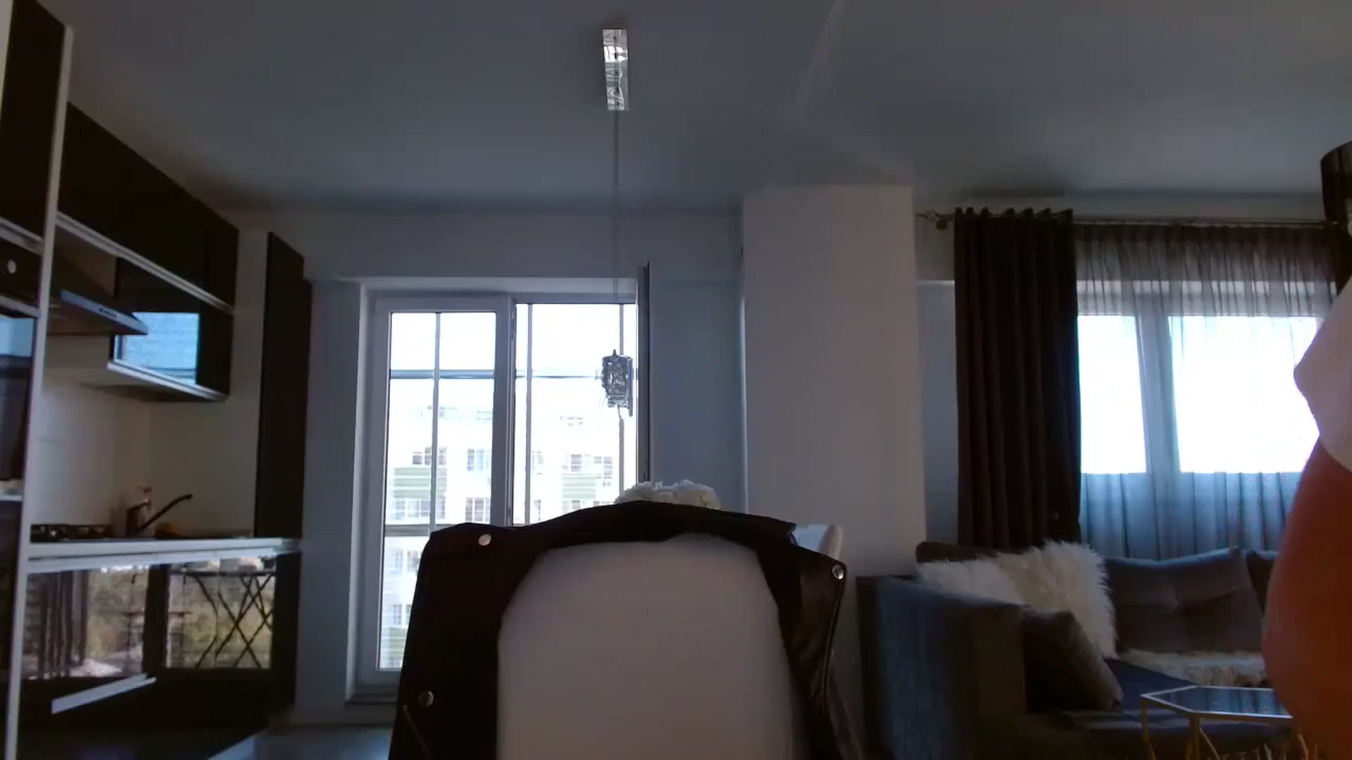 Gallery image thumbnail from Anayys's myfreecams stream on, 10/11/2023, 11:57 image 6 of 20