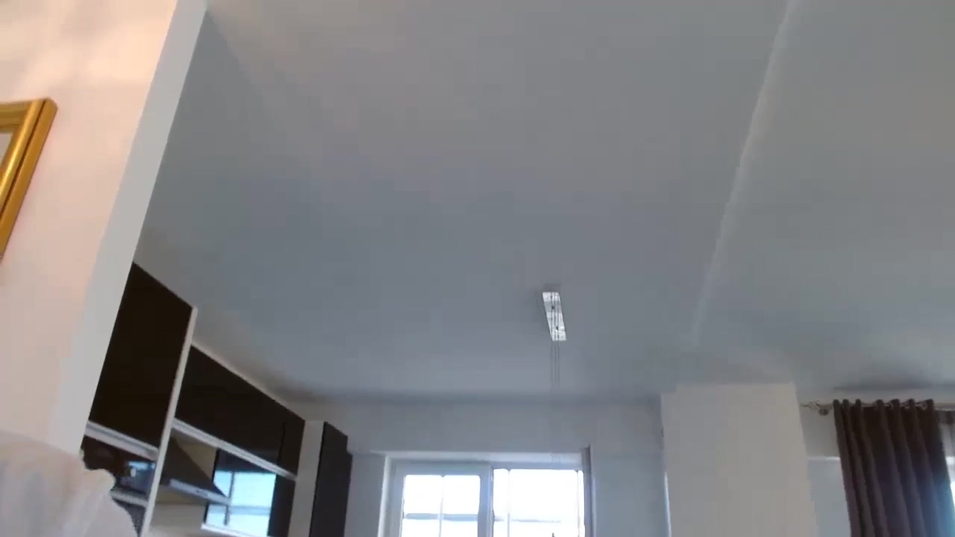 Gallery image thumbnail from Anayys's myfreecams stream on, 10/11/2023, 11:57 image 5 of 20