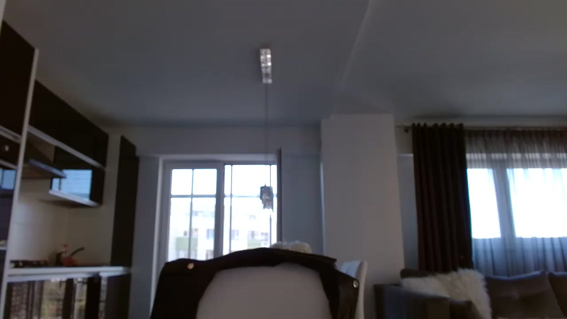 Gallery image thumbnail from Anayys's myfreecams stream on, 10/11/2023, 11:57 image 15 of 20