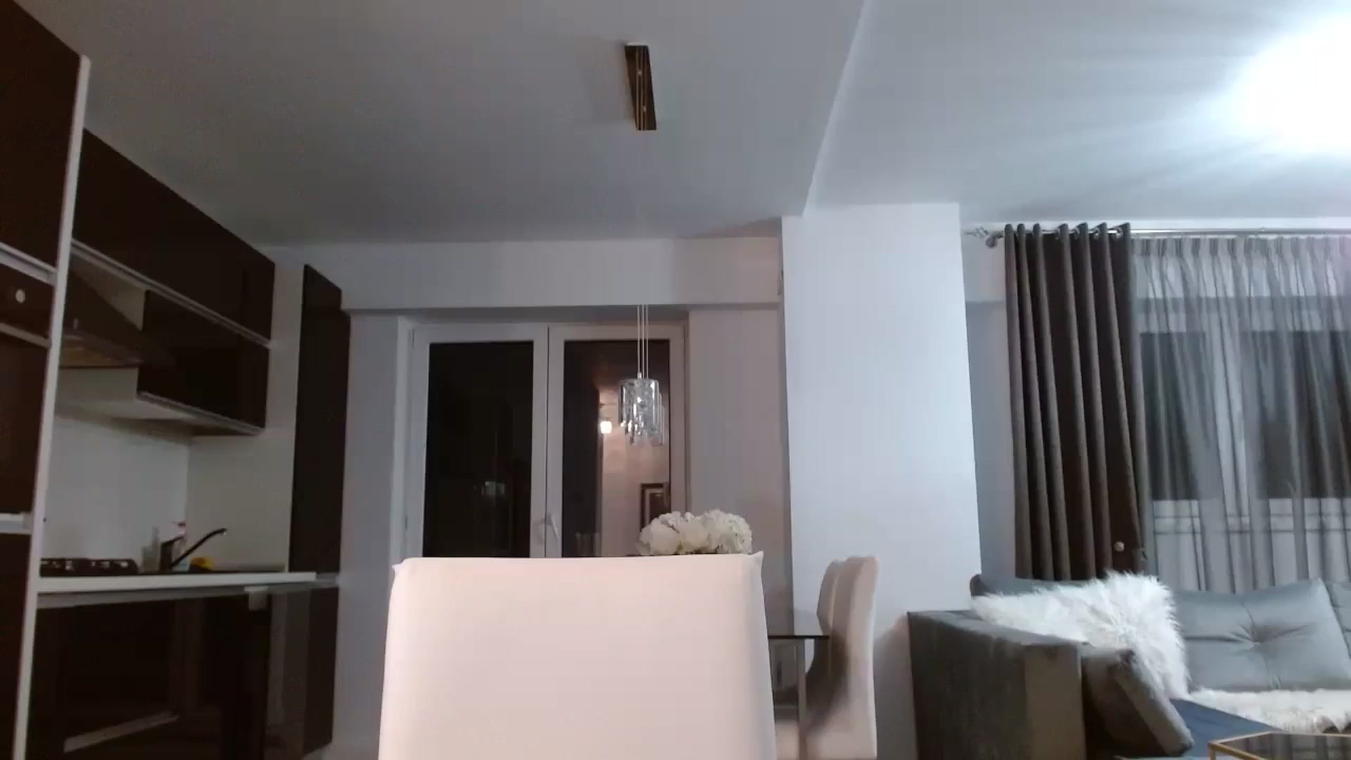 Gallery image thumbnail from Anayys's myfreecams stream on, 10/11/2023, 17:48 image 19 of 20