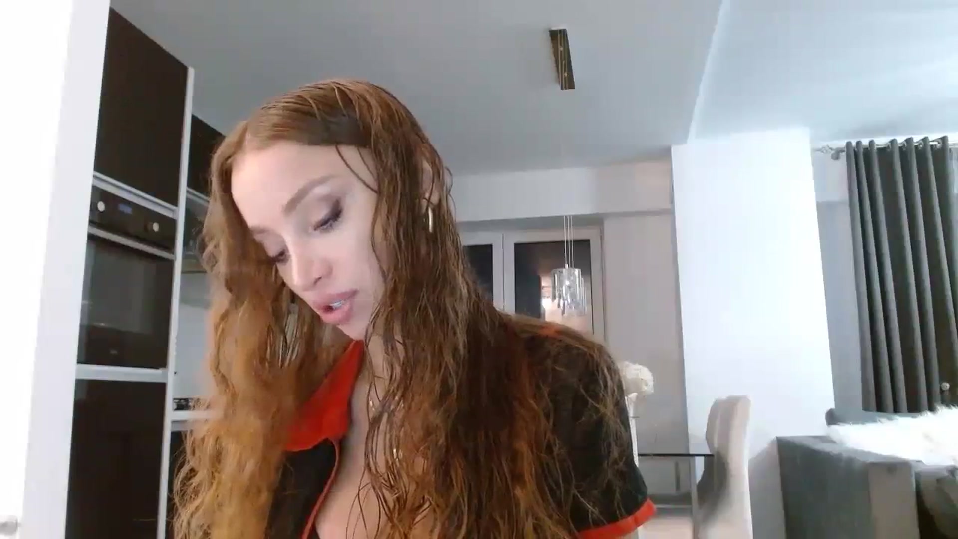 Gallery image thumbnail from Anayys's myfreecams stream on, 10/11/2023, 19:07 image 3 of 20