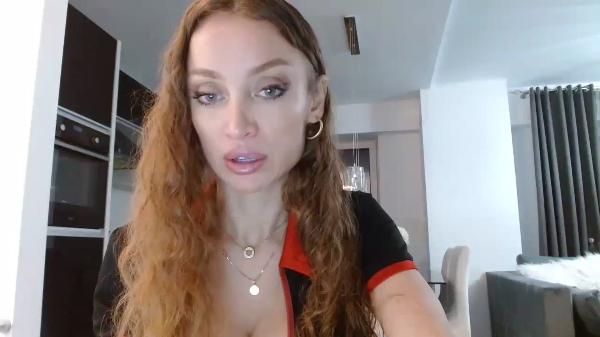 Gallery image thumbnail from Anayys's myfreecams stream on, 10/11/2023, 19:07 image 12 of 20