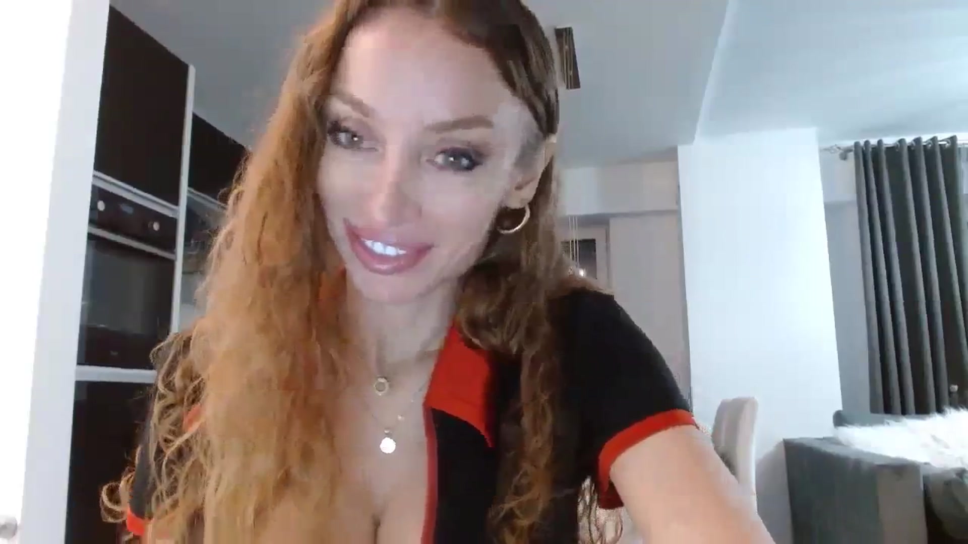 Gallery image thumbnail from Anayys's myfreecams stream on, 10/11/2023, 19:07 image 11 of 20