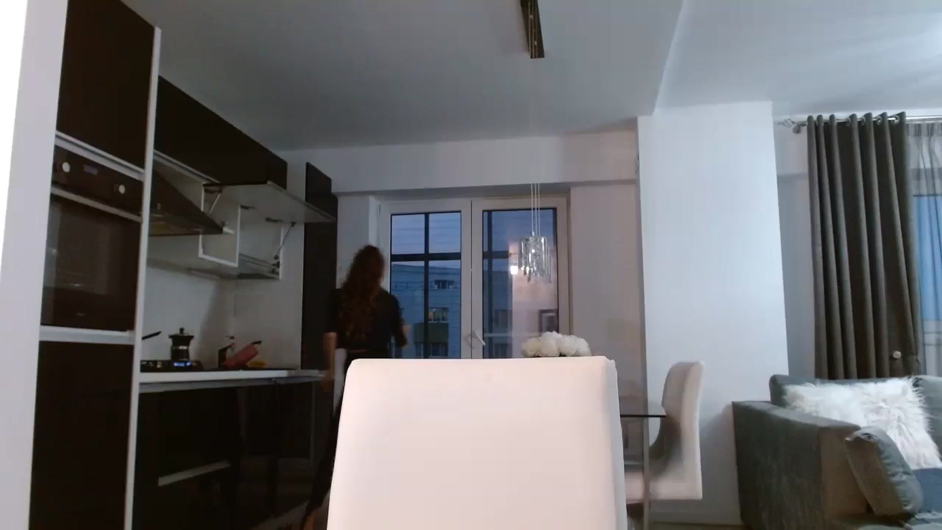 Gallery image thumbnail from Anayys's myfreecams stream on, 10/20/2023, 15:58 image 17 of 20