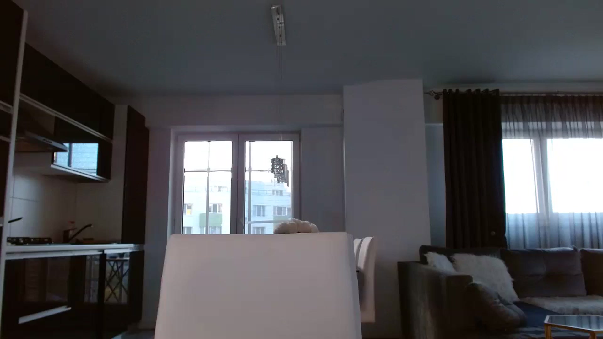Gallery image thumbnail from Anayys's myfreecams stream on, 10/21/2023, 15:21 image 1 of 20