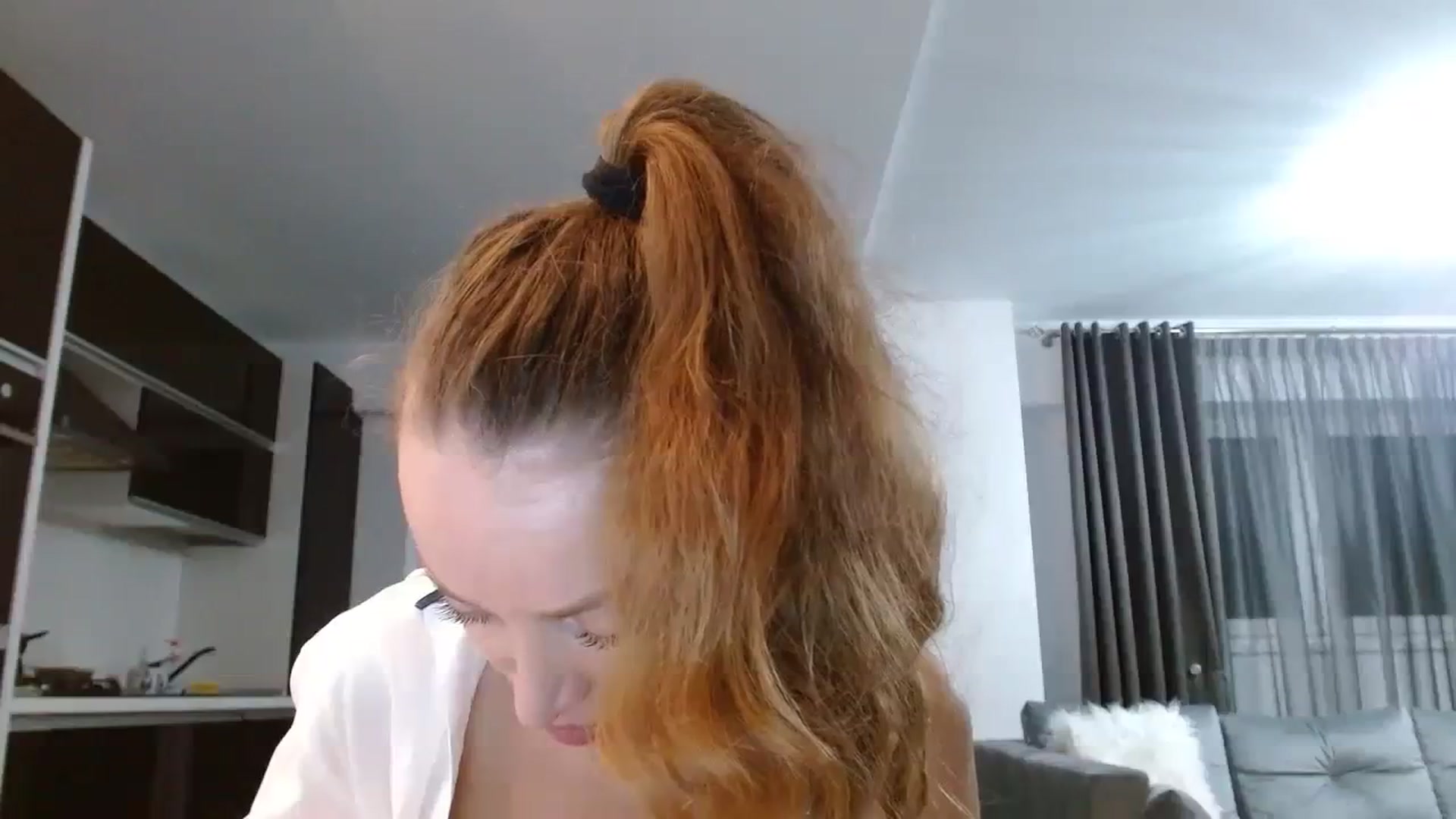 Gallery image thumbnail from Anayys's myfreecams stream on, 10/25/2023, 01:48 image 8 of 20