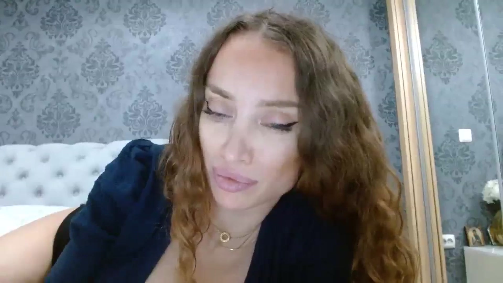 Gallery image thumbnail from Anayys's myfreecams stream on, 11/04/2023, 24:26 image 20 of 20