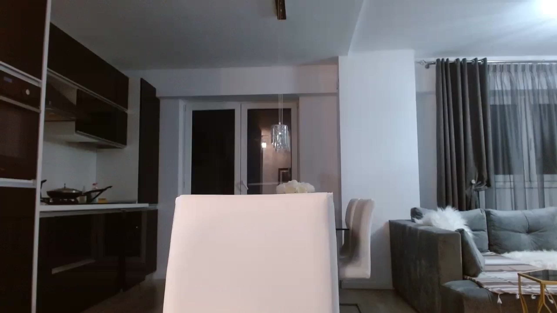 Gallery image thumbnail from Anayys's myfreecams stream on, 11/06/2023, 24:43 image 5 of 20