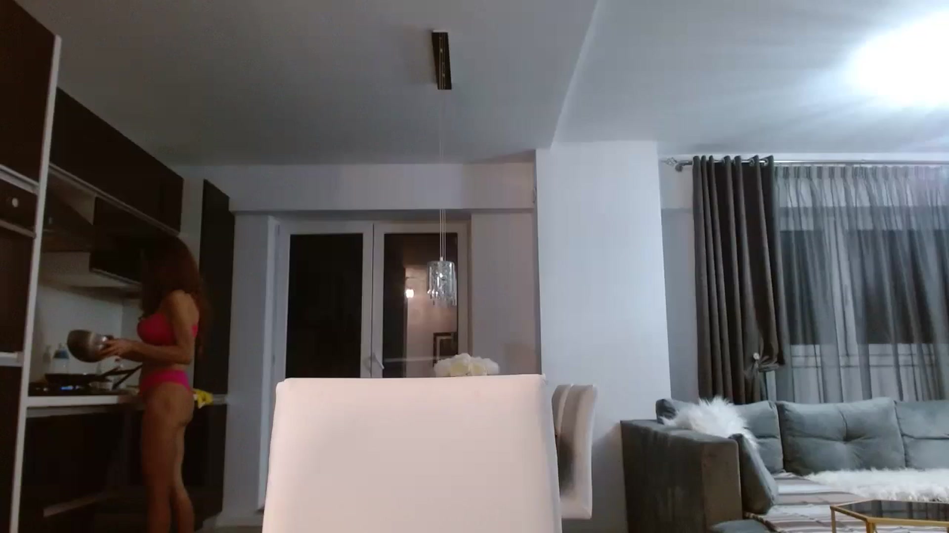 Gallery image thumbnail from Anayys's myfreecams stream on, 11/06/2023, 03:07 image 8 of 20
