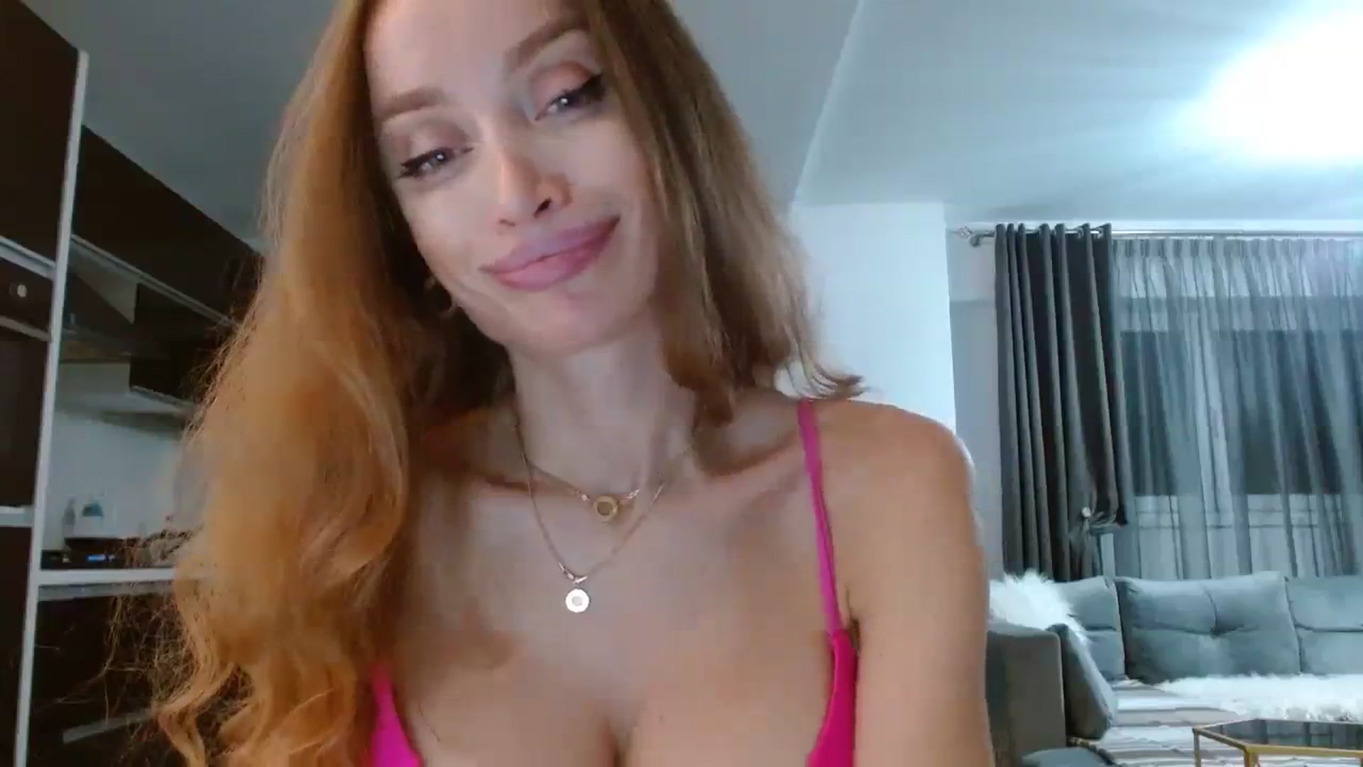 Gallery image thumbnail from Anayys's myfreecams stream on, 11/06/2023, 03:07 image 6 of 20