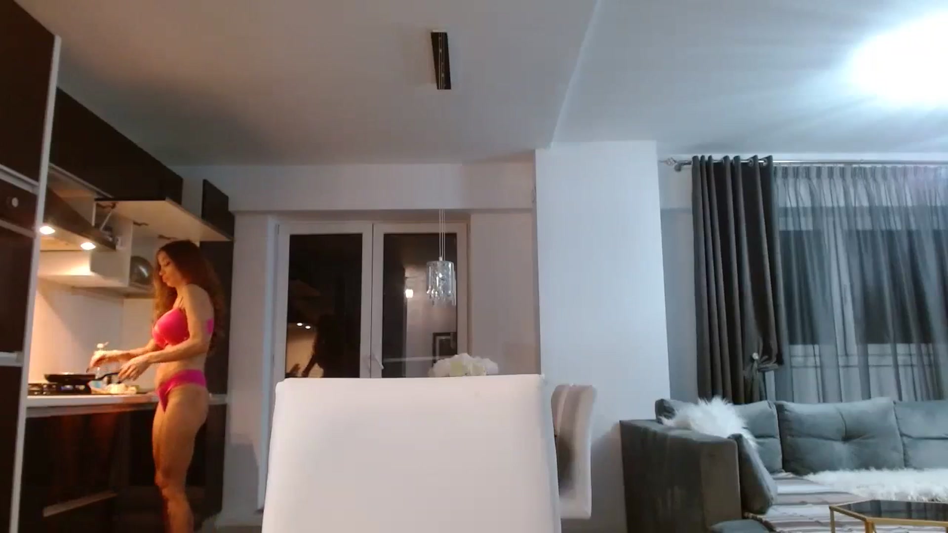 Gallery image thumbnail from Anayys's myfreecams stream on, 11/06/2023, 03:07 image 16 of 20