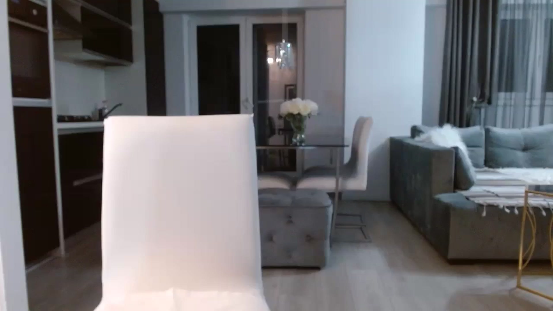 Gallery image thumbnail from Anayys's myfreecams stream on, 11/07/2023, 01:05 image 5 of 20