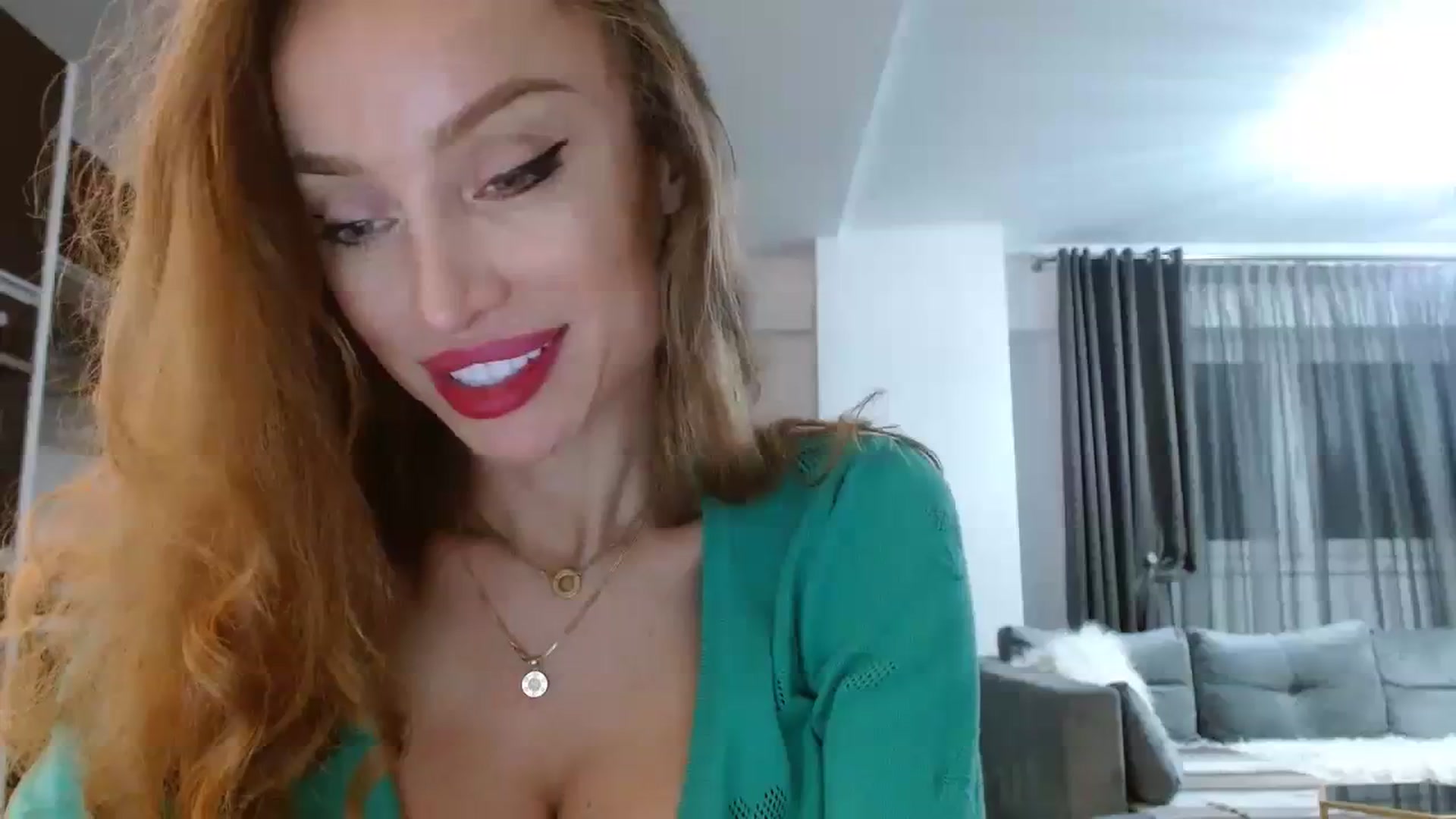 Gallery image thumbnail from Anayys's myfreecams stream on, 11/07/2023, 01:05 image 11 of 20