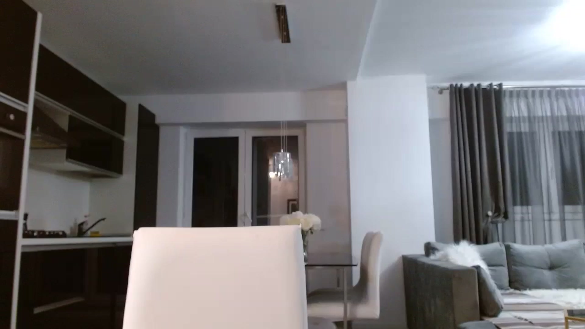 Gallery image thumbnail from Anayys's myfreecams stream on, 11/07/2023, 01:05 image 20 of 20