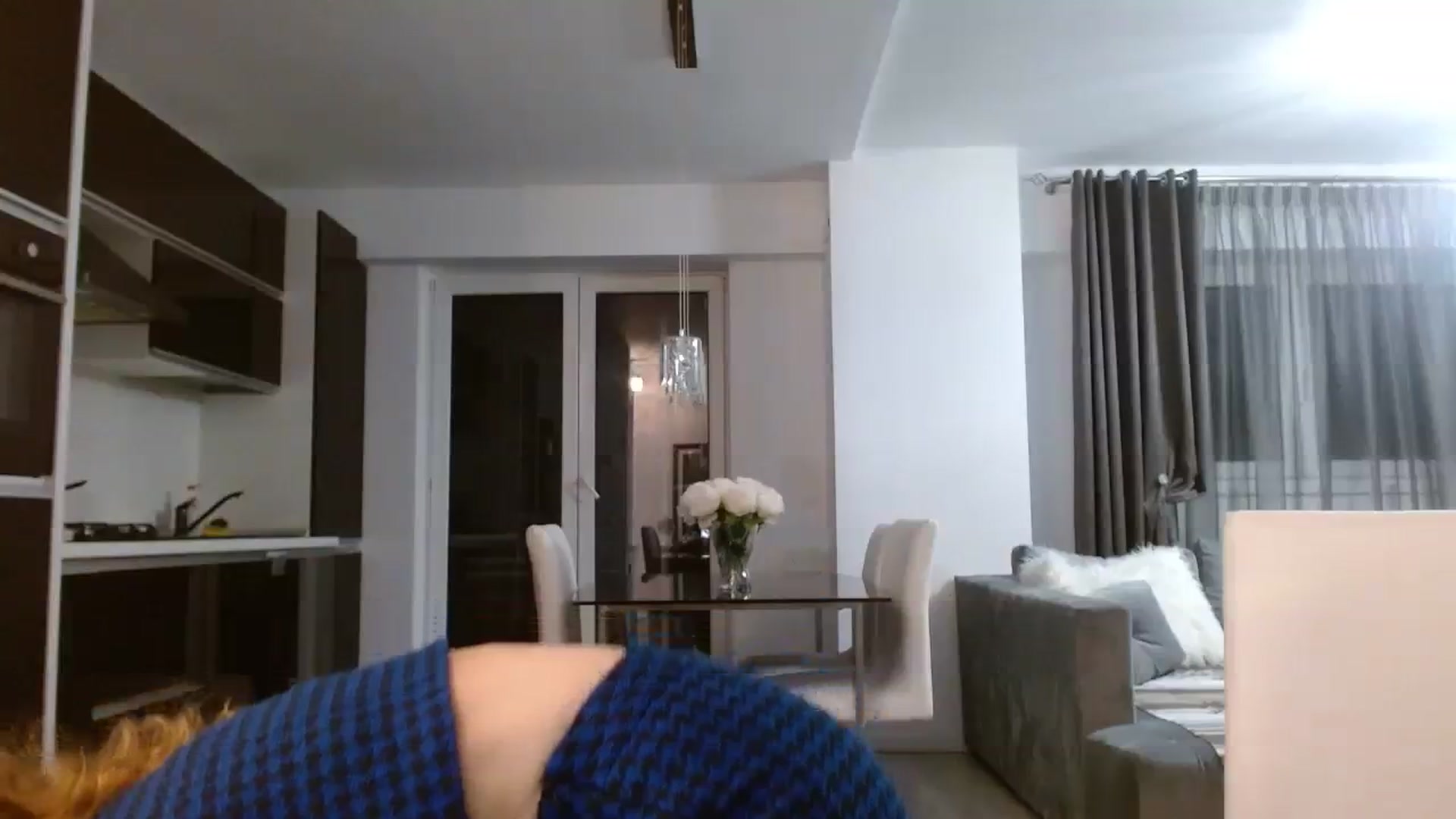Gallery image thumbnail from Anayys's myfreecams stream on, 11/11/2023, 01:44 image 5 of 20