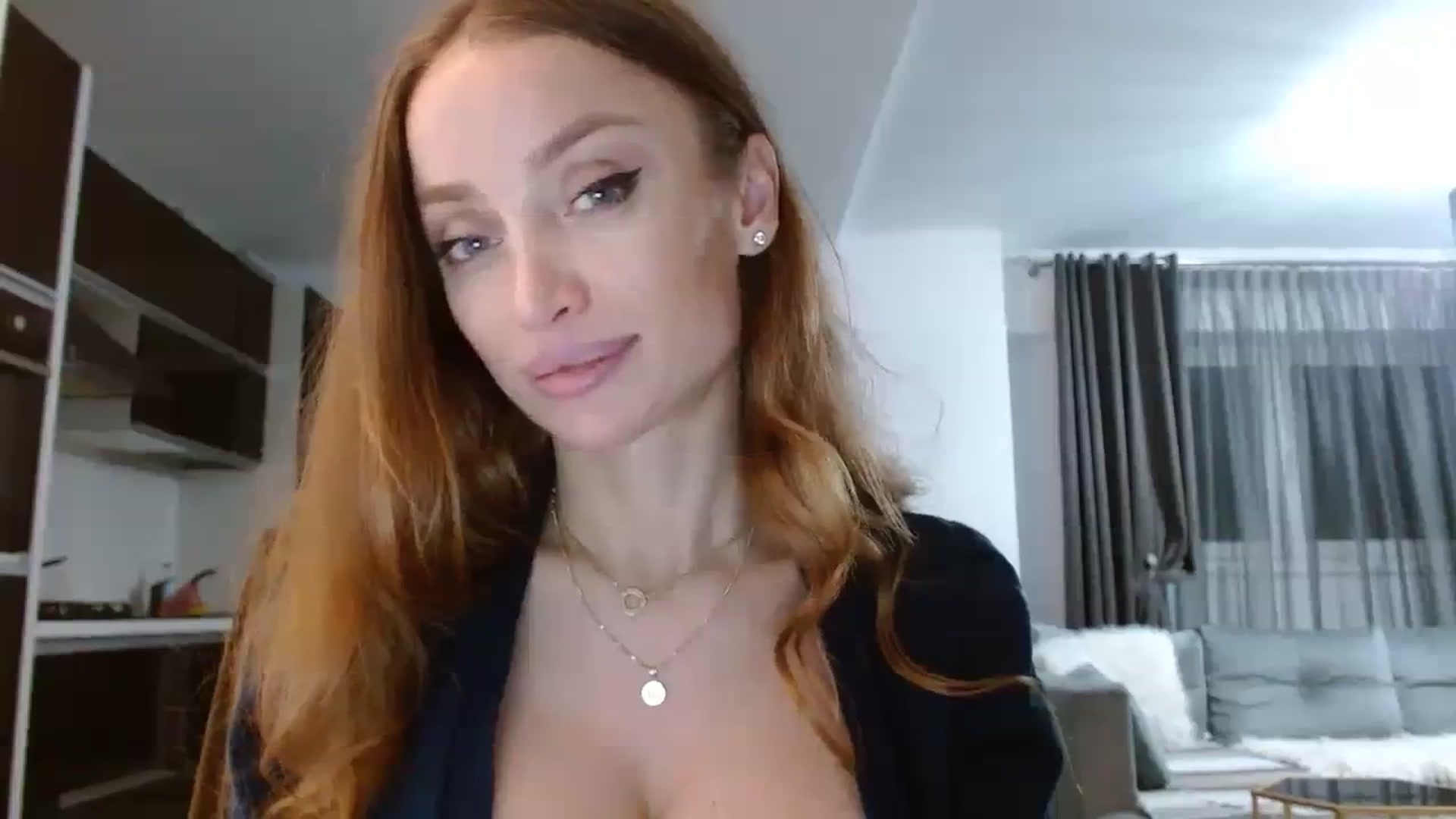 Gallery image thumbnail from Anayys's myfreecams stream on, 11/13/2023, 04:09 image 3 of 20