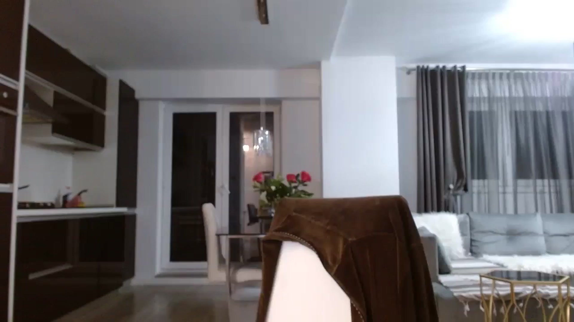 Gallery image thumbnail from Anayys's myfreecams stream on, 11/13/2023, 04:09 image 17 of 20