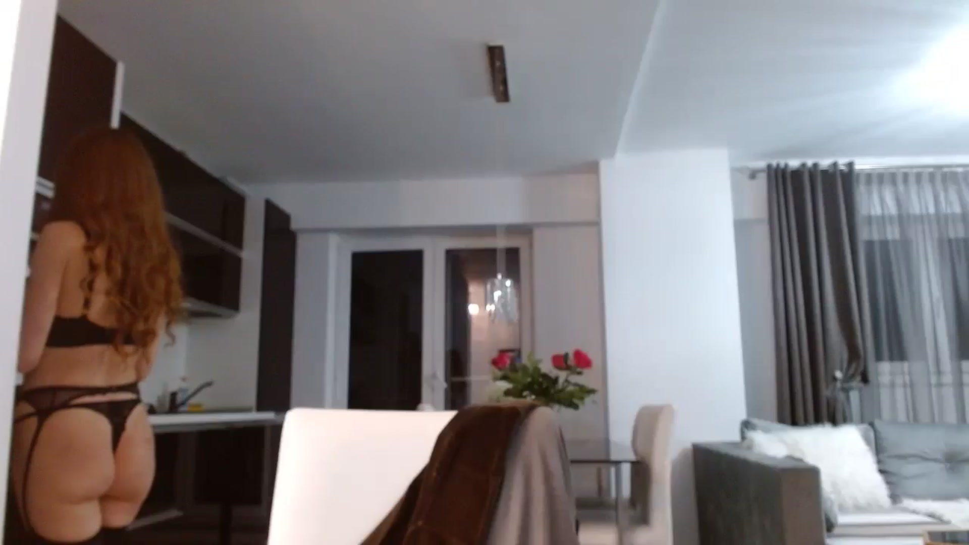 Gallery image thumbnail from Anayys's myfreecams stream on, 11/14/2023, 03:31 image 4 of 20