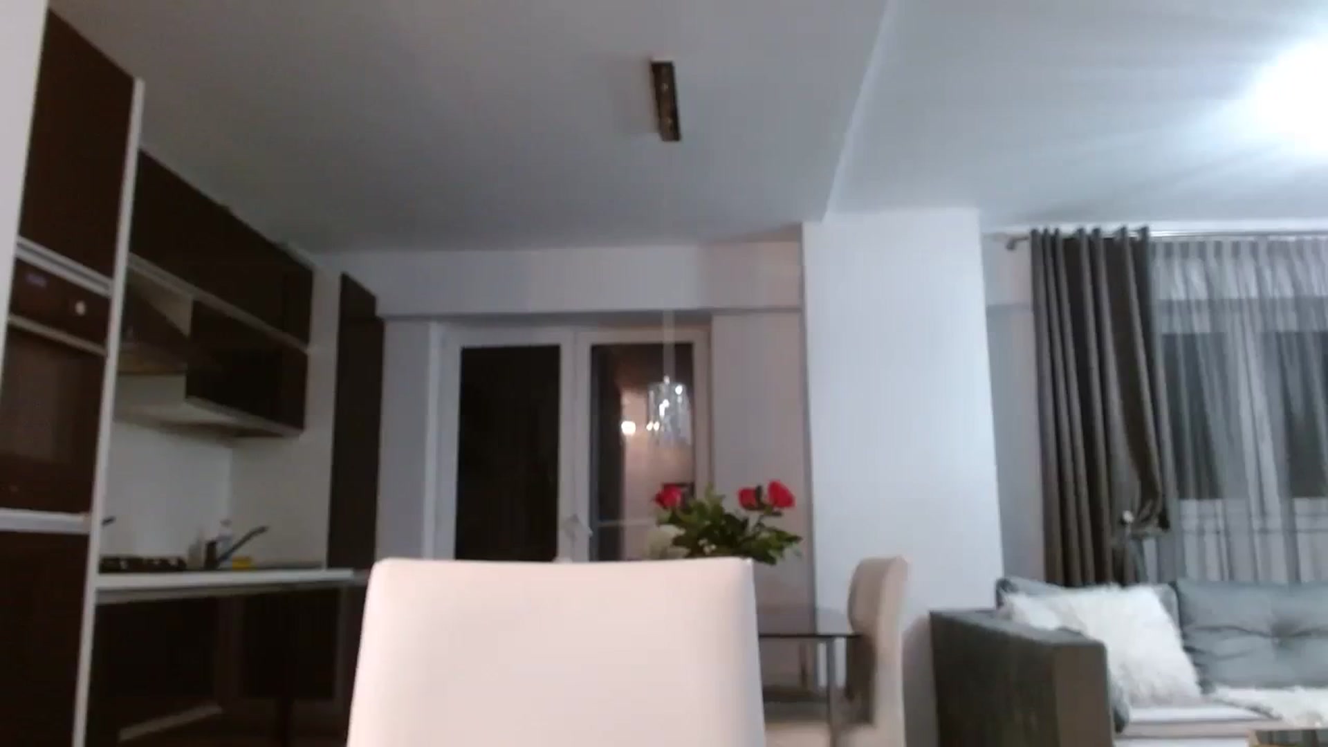 Gallery image thumbnail from Anayys's myfreecams stream on, 11/14/2023, 03:31 image 15 of 20