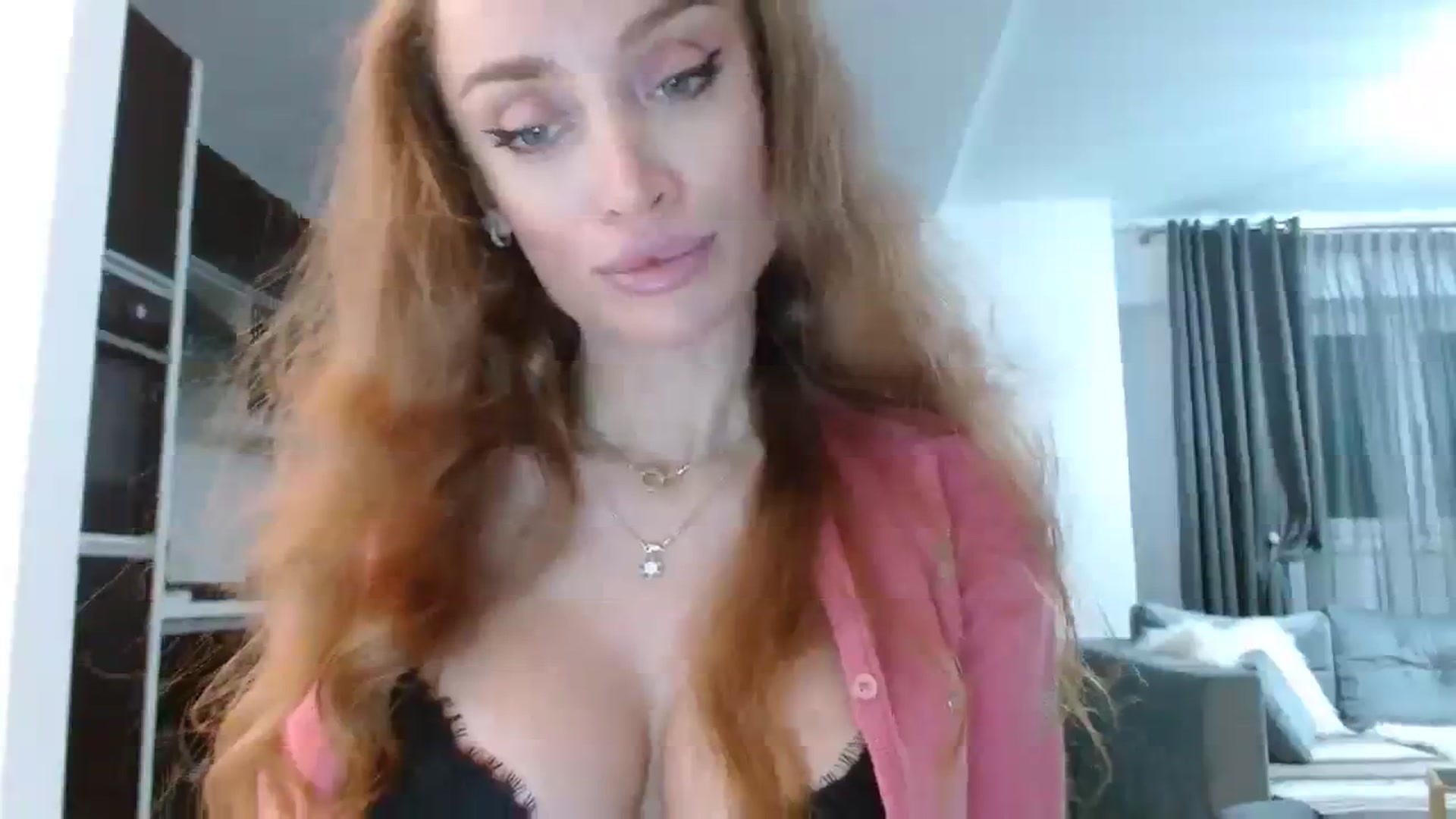 Gallery image thumbnail from Anayys's myfreecams stream on, 11/16/2023, 24:13 image 10 of 20