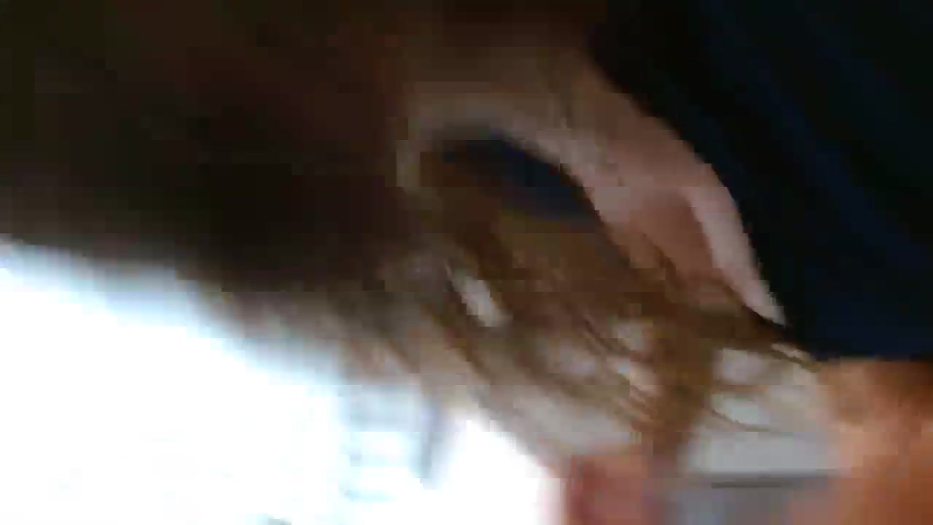 Gallery image thumbnail from Anayys's myfreecams stream on, 11/16/2023, 22:44 image 10 of 20