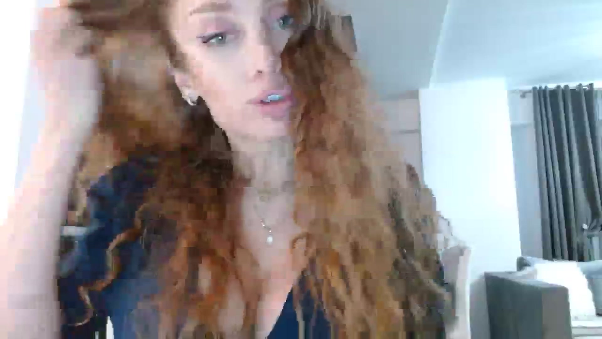 Gallery image thumbnail from Anayys's myfreecams stream on, 11/16/2023, 23:41 image 7 of 20