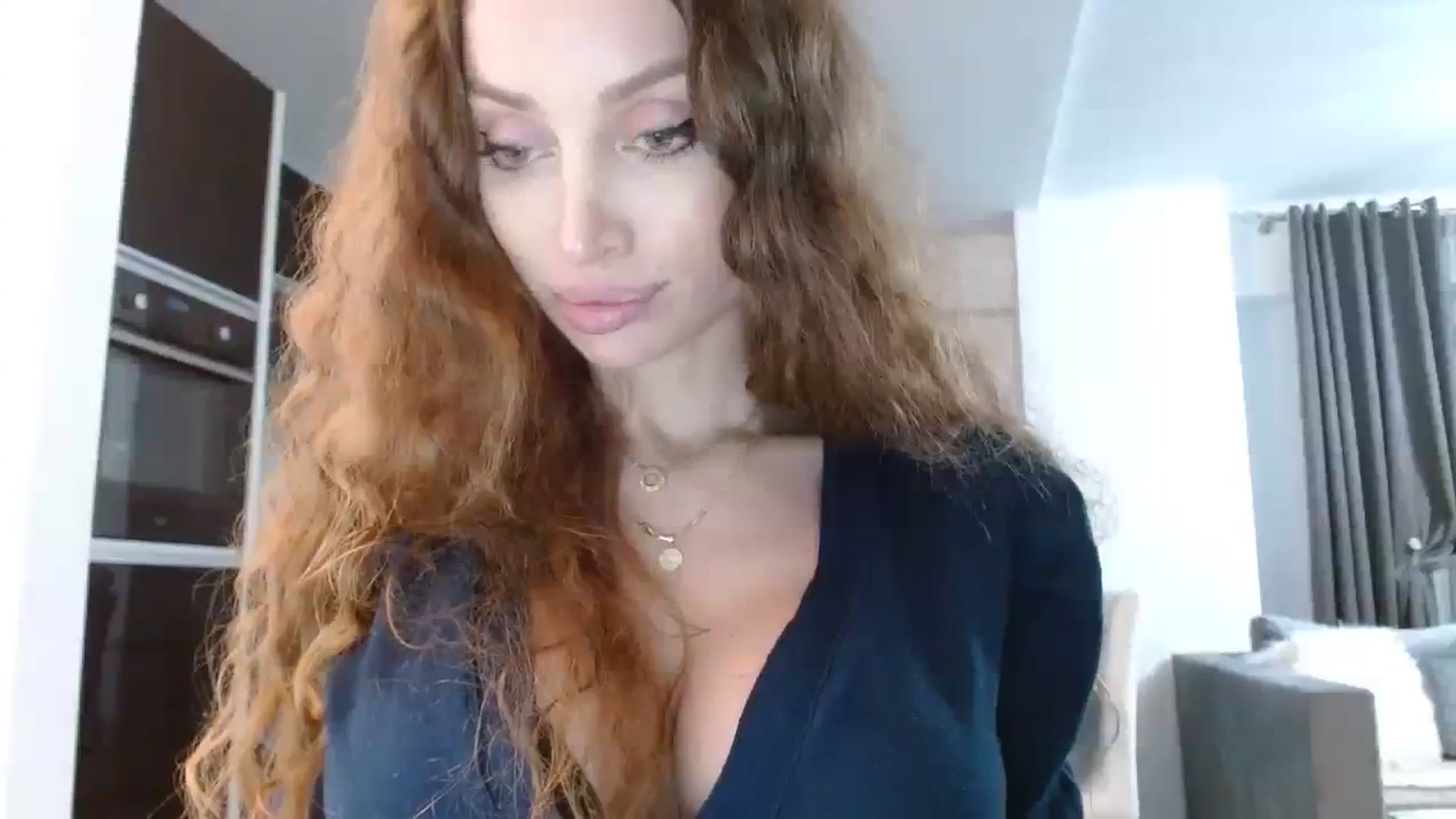 Gallery image thumbnail from Anayys's myfreecams stream on, 11/16/2023, 23:41 image 8 of 20