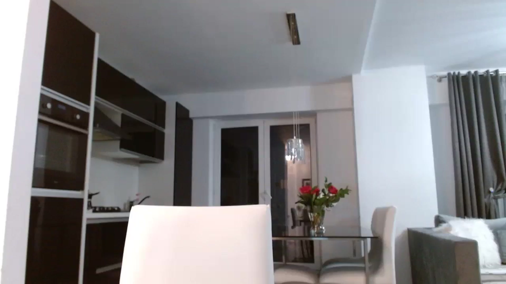 Gallery image thumbnail from Anayys's myfreecams stream on, 11/16/2023, 23:41 image 3 of 20