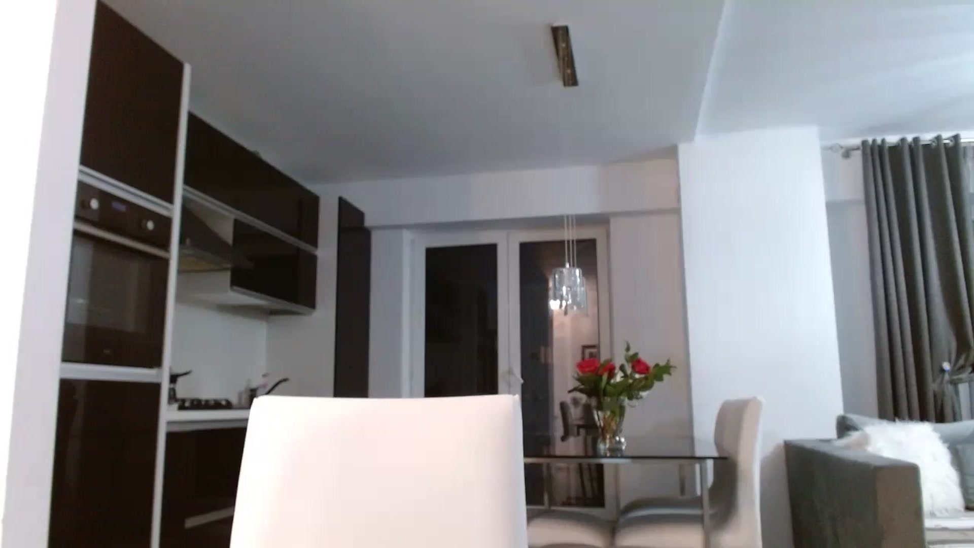 Gallery image thumbnail from Anayys's myfreecams stream on, 11/16/2023, 23:41 image 6 of 20