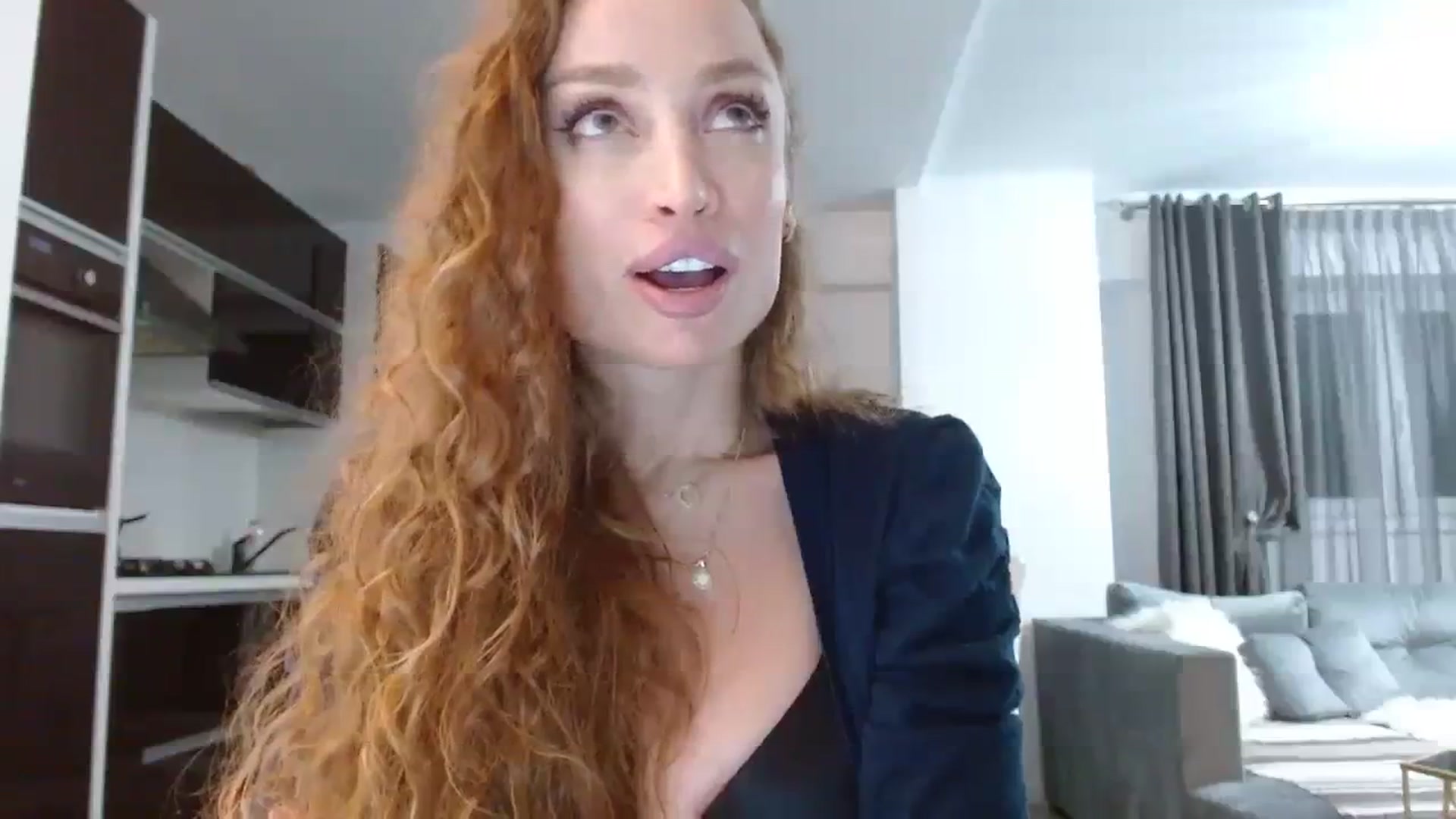 Gallery image thumbnail from Anayys's myfreecams stream on, 11/17/2023, 02:18 image 13 of 20