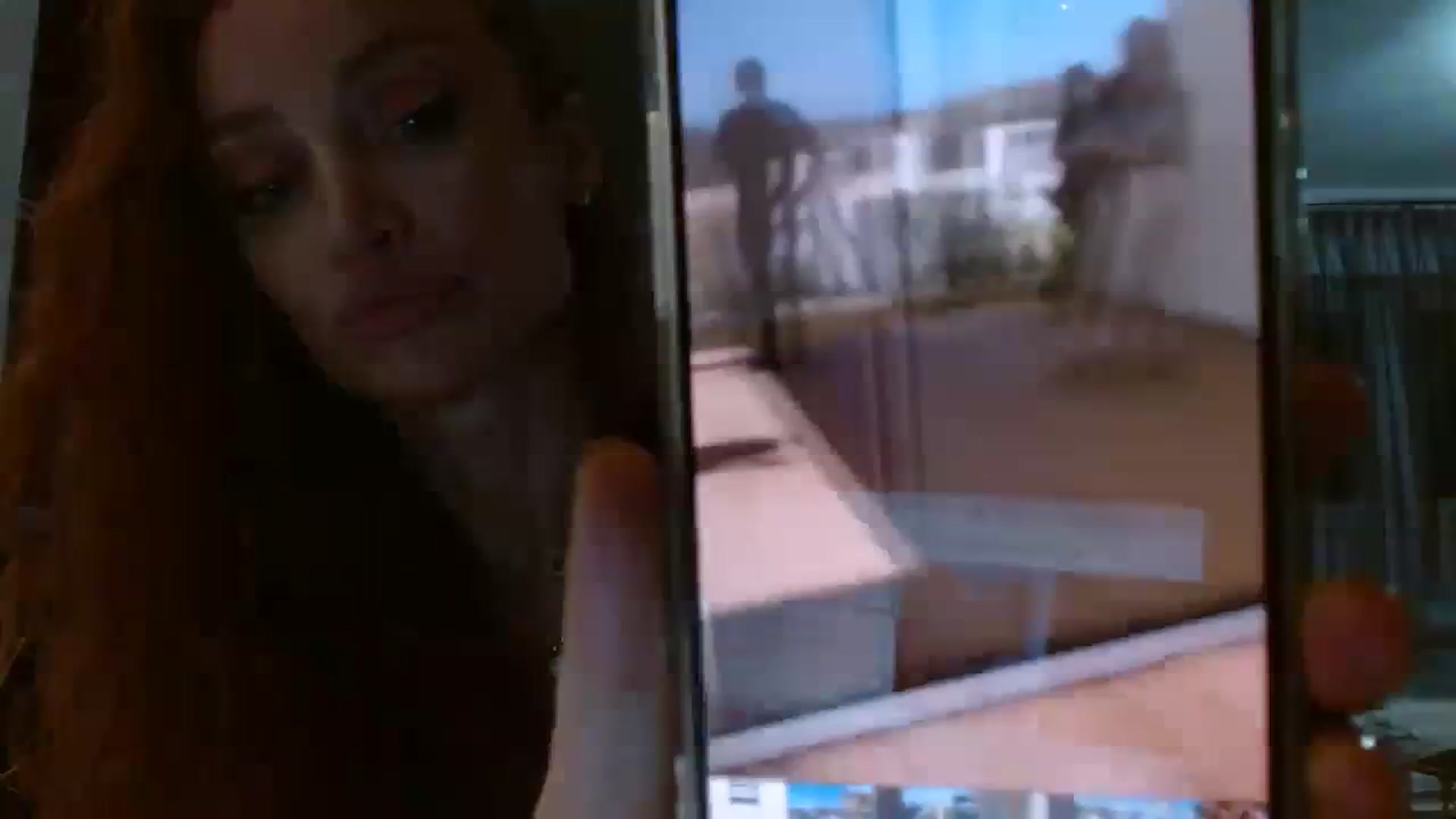 Gallery image thumbnail from Anayys's myfreecams stream on, 11/17/2023, 02:18 image 12 of 20