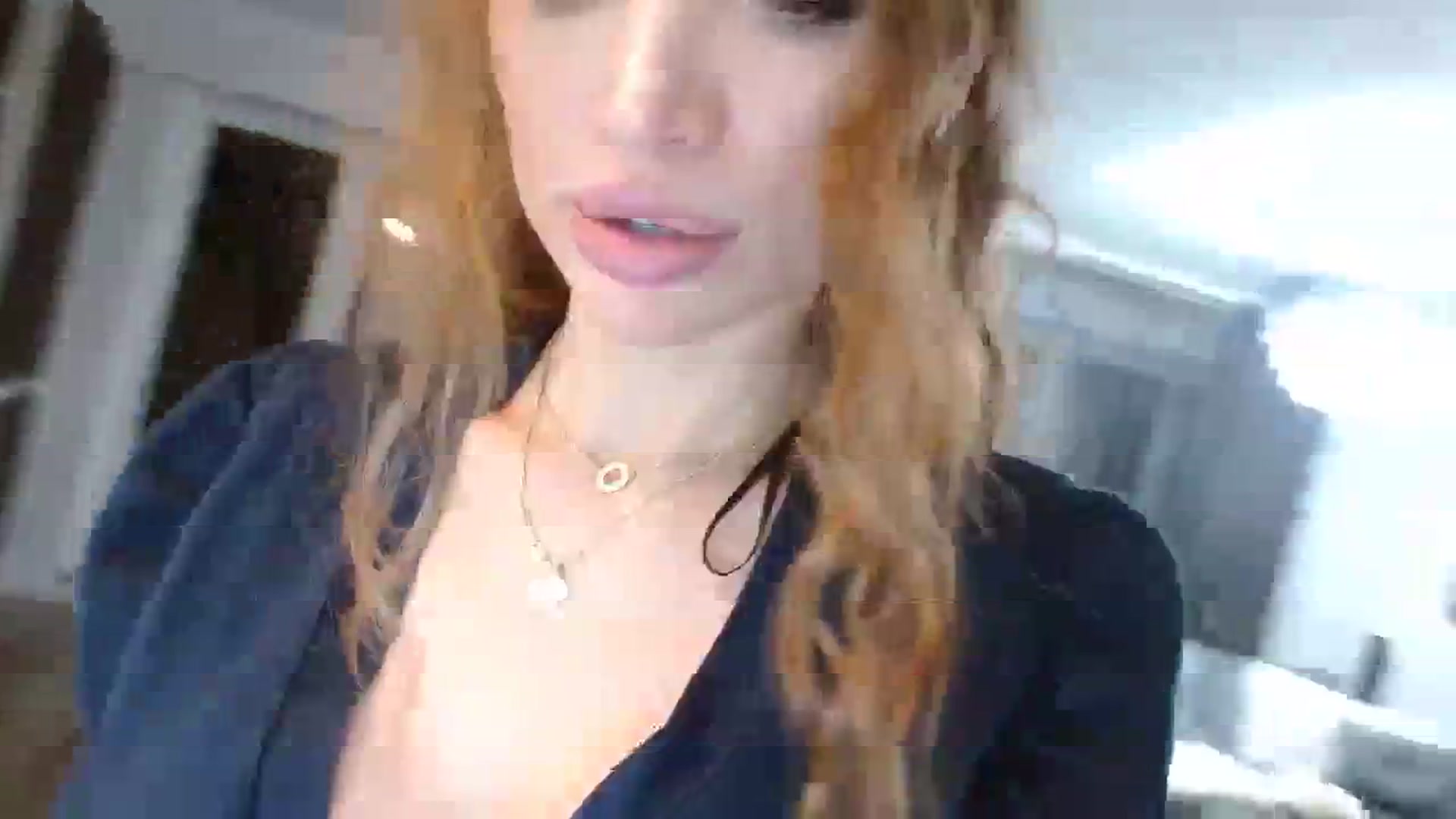 Gallery image thumbnail from Anayys's myfreecams stream on, 11/17/2023, 03:51 image 17 of 20
