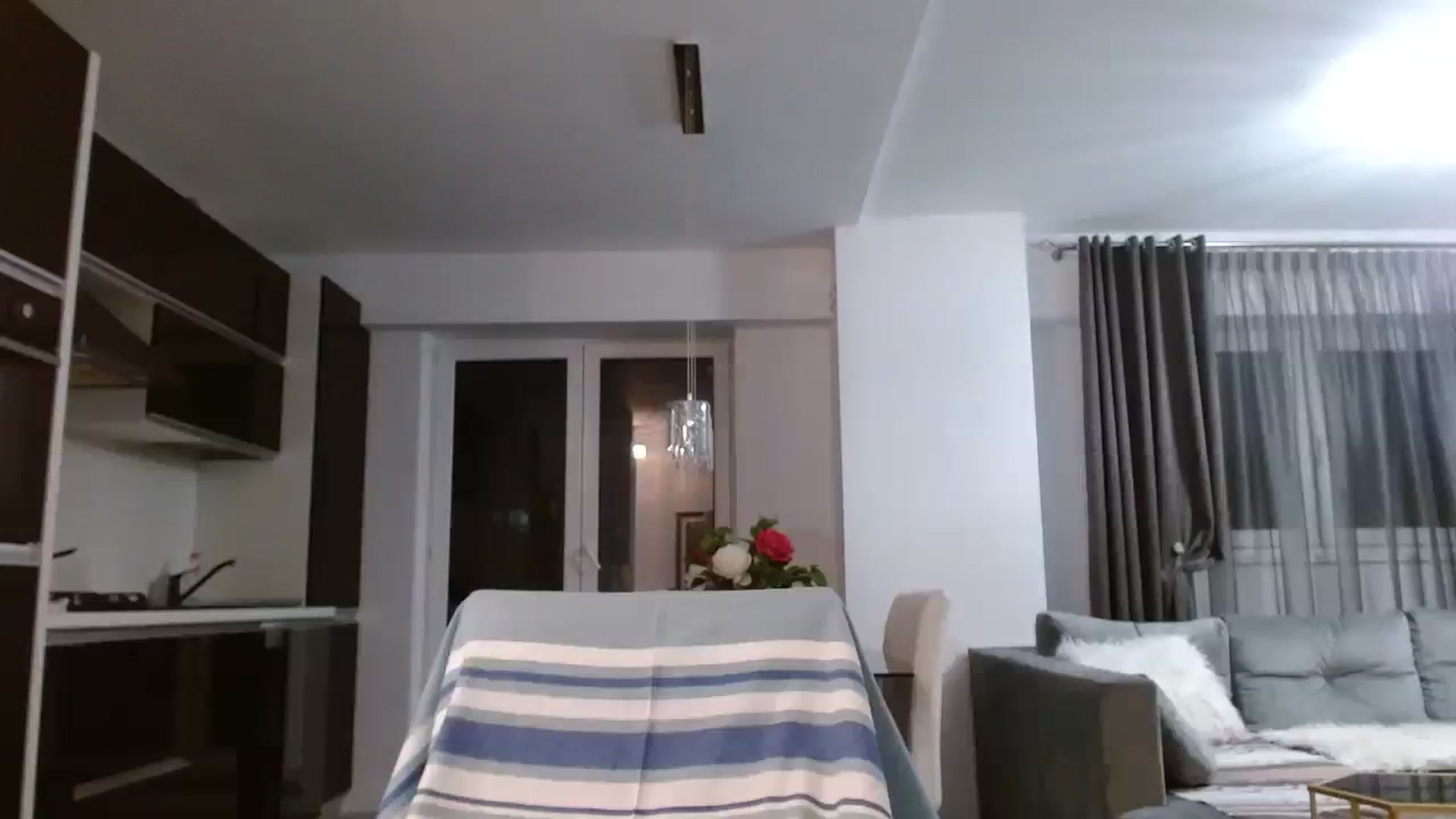 Gallery image thumbnail from Anayys's myfreecams stream on, 11/17/2023, 22:22 image 18 of 20