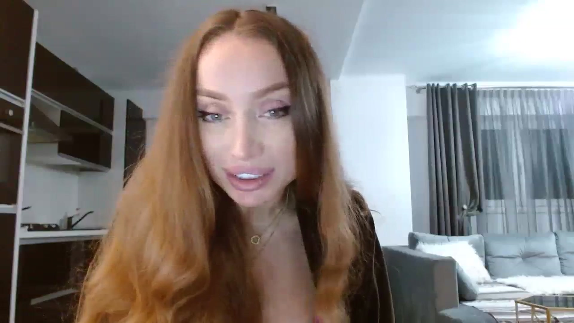Gallery image thumbnail from Anayys's myfreecams stream on, 11/17/2023, 22:22 image 15 of 20
