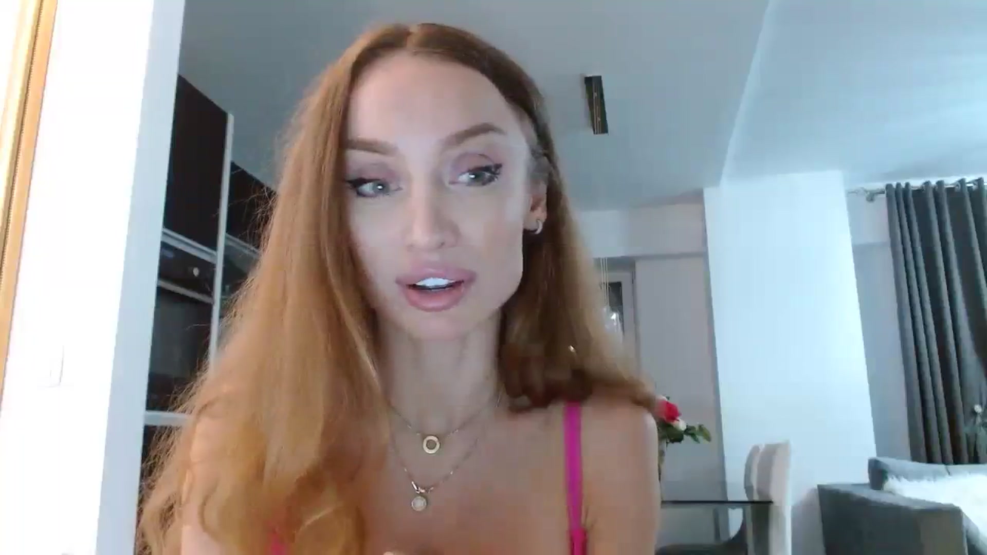 Gallery image thumbnail from Anayys's myfreecams stream on, 11/18/2023, 24:01 image 15 of 20