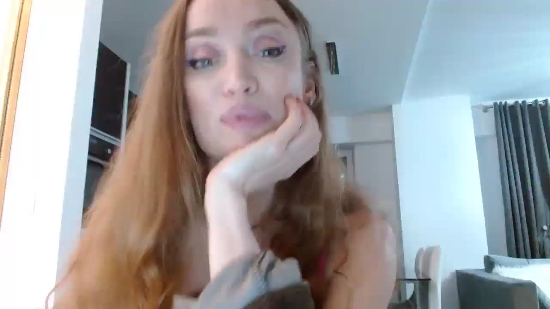 Gallery image thumbnail from Anayys's myfreecams stream on, 11/18/2023, 24:01 image 19 of 20