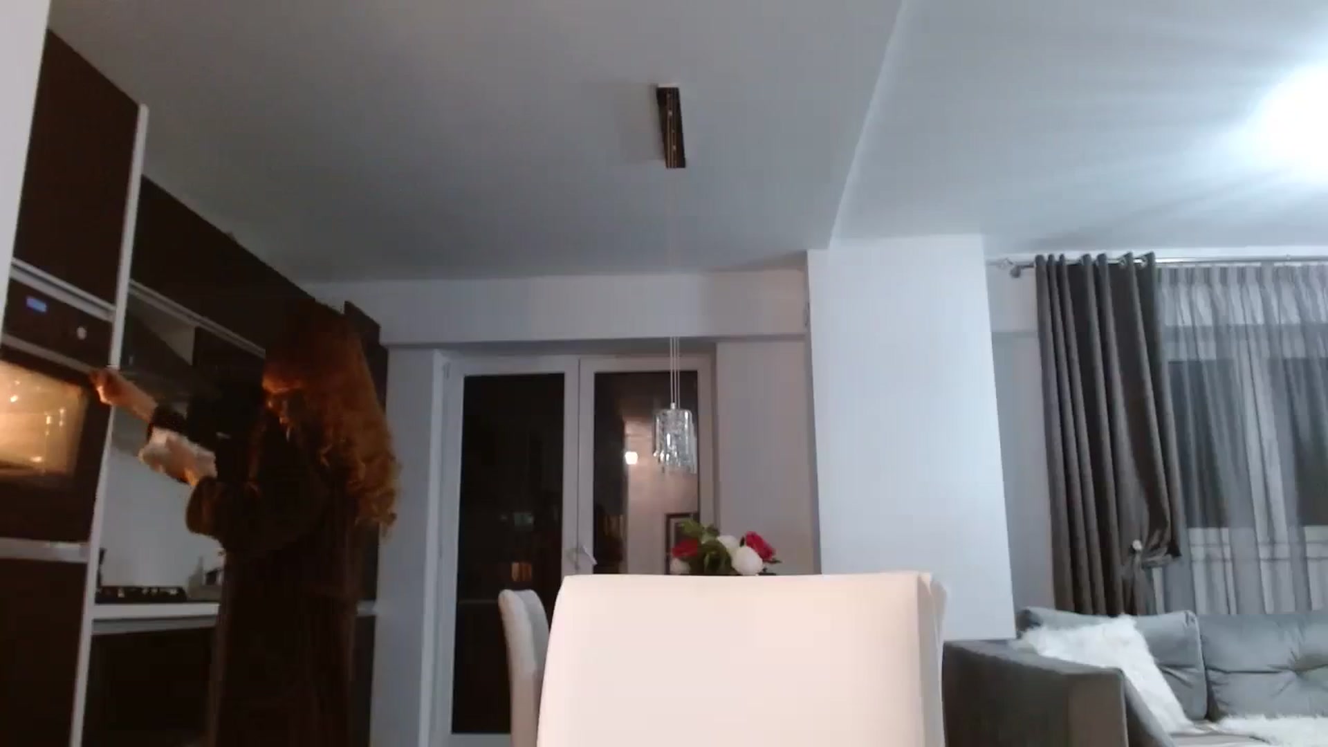 Gallery image thumbnail from Anayys's myfreecams stream on, 11/19/2023, 23:12 image 6 of 20