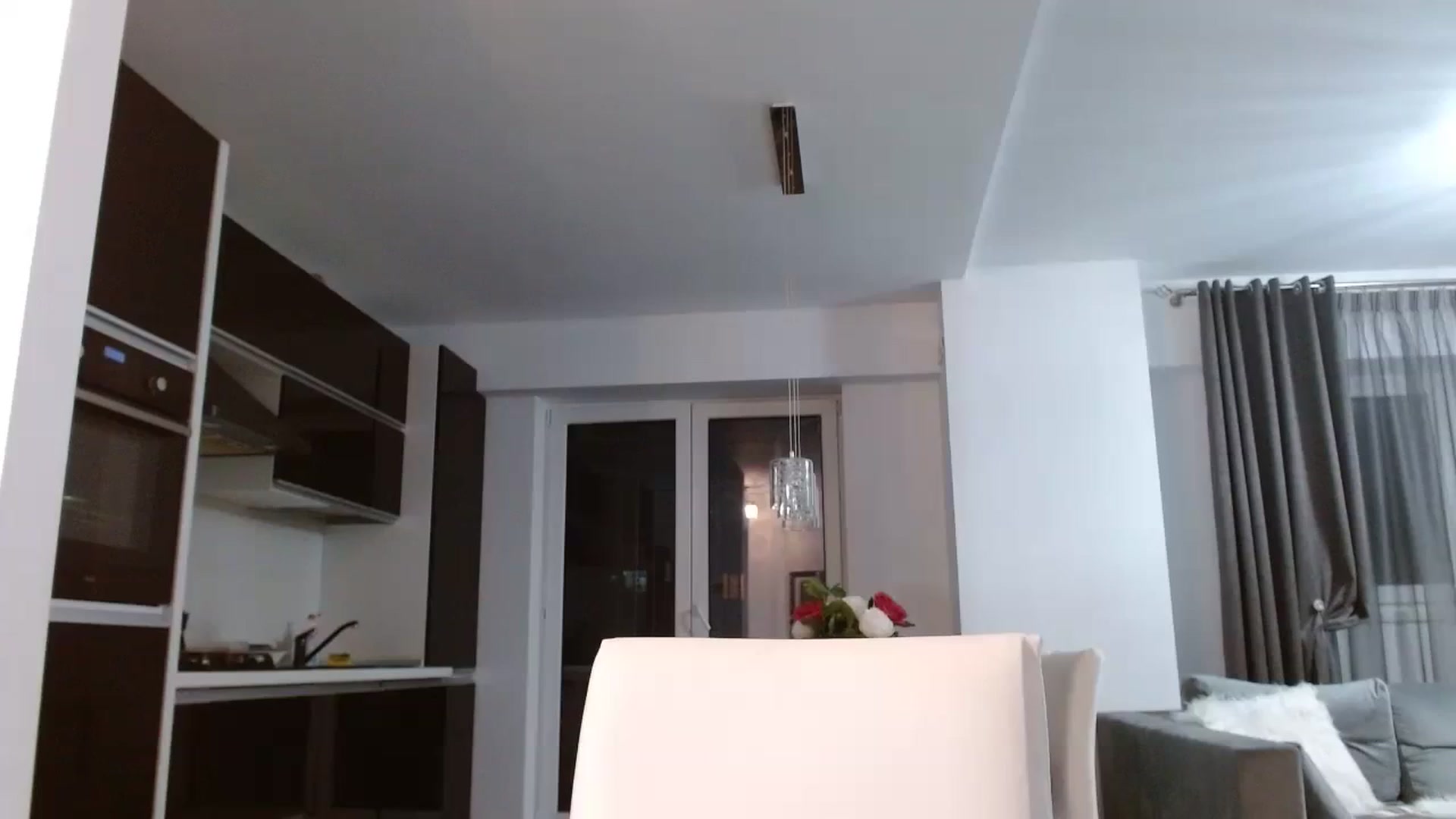 Gallery image thumbnail from Anayys's myfreecams stream on, 11/19/2023, 23:12 image 17 of 20