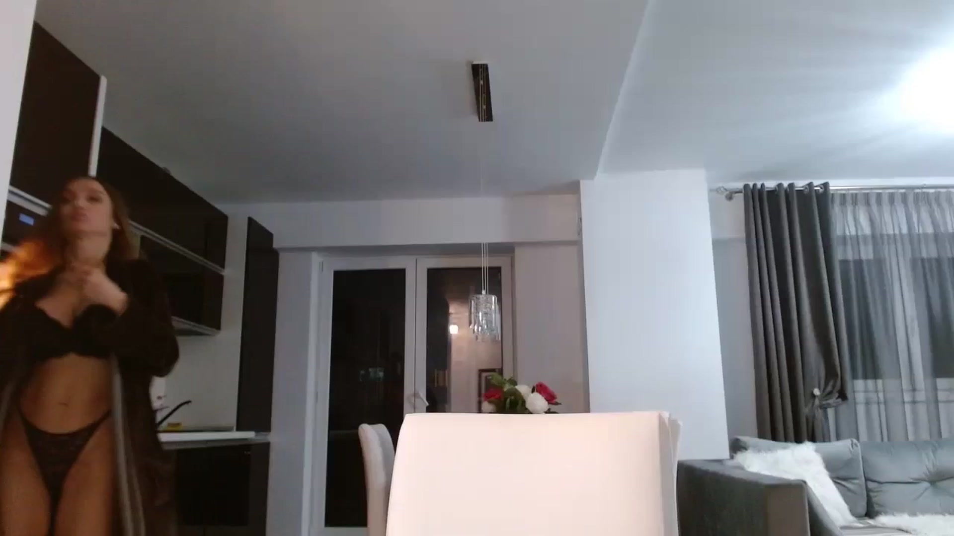 Gallery image thumbnail from Anayys's myfreecams stream on, 11/19/2023, 23:12 image 8 of 20