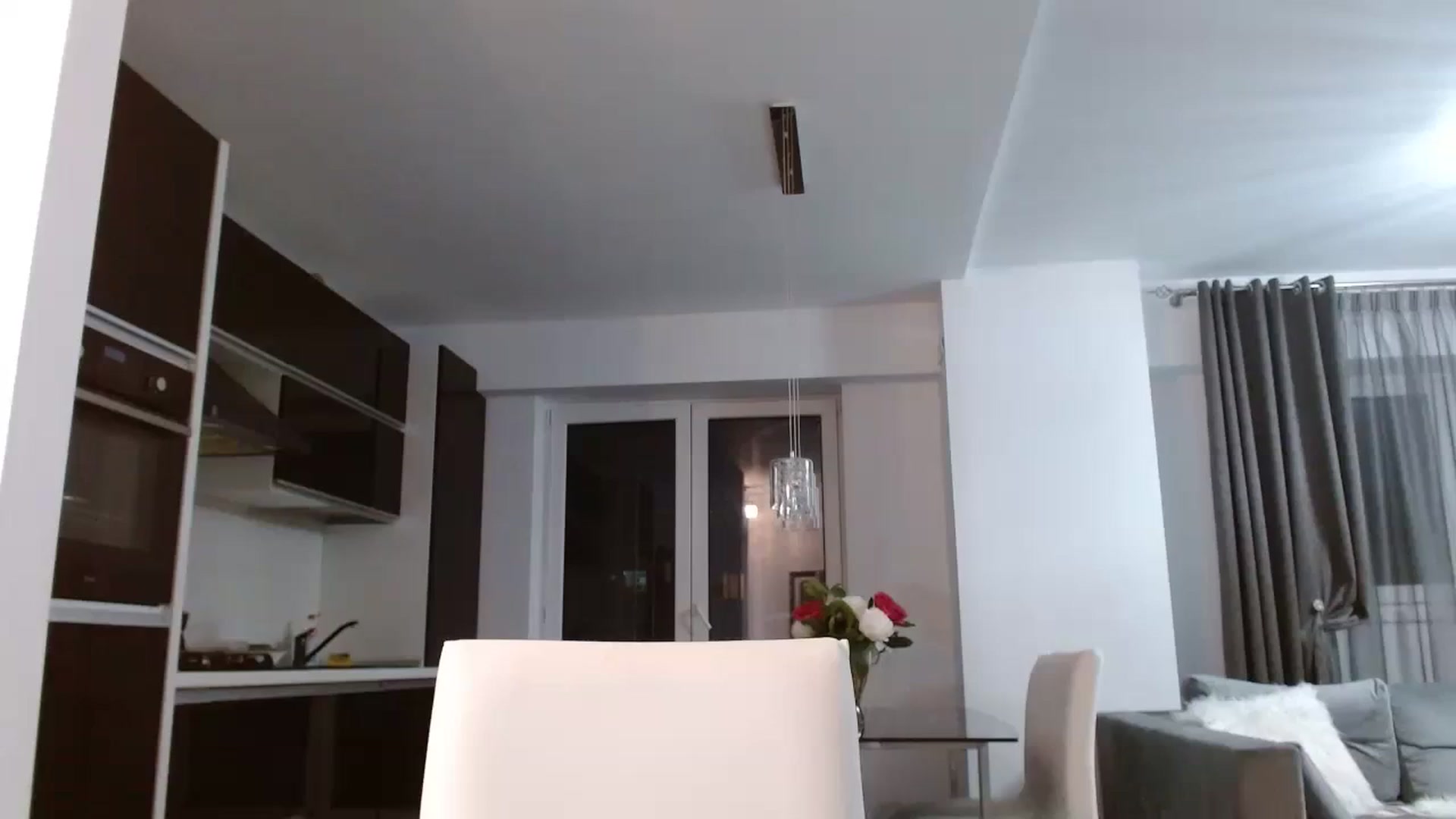 Gallery image thumbnail from Anayys's myfreecams stream on, 11/19/2023, 23:12 image 18 of 20