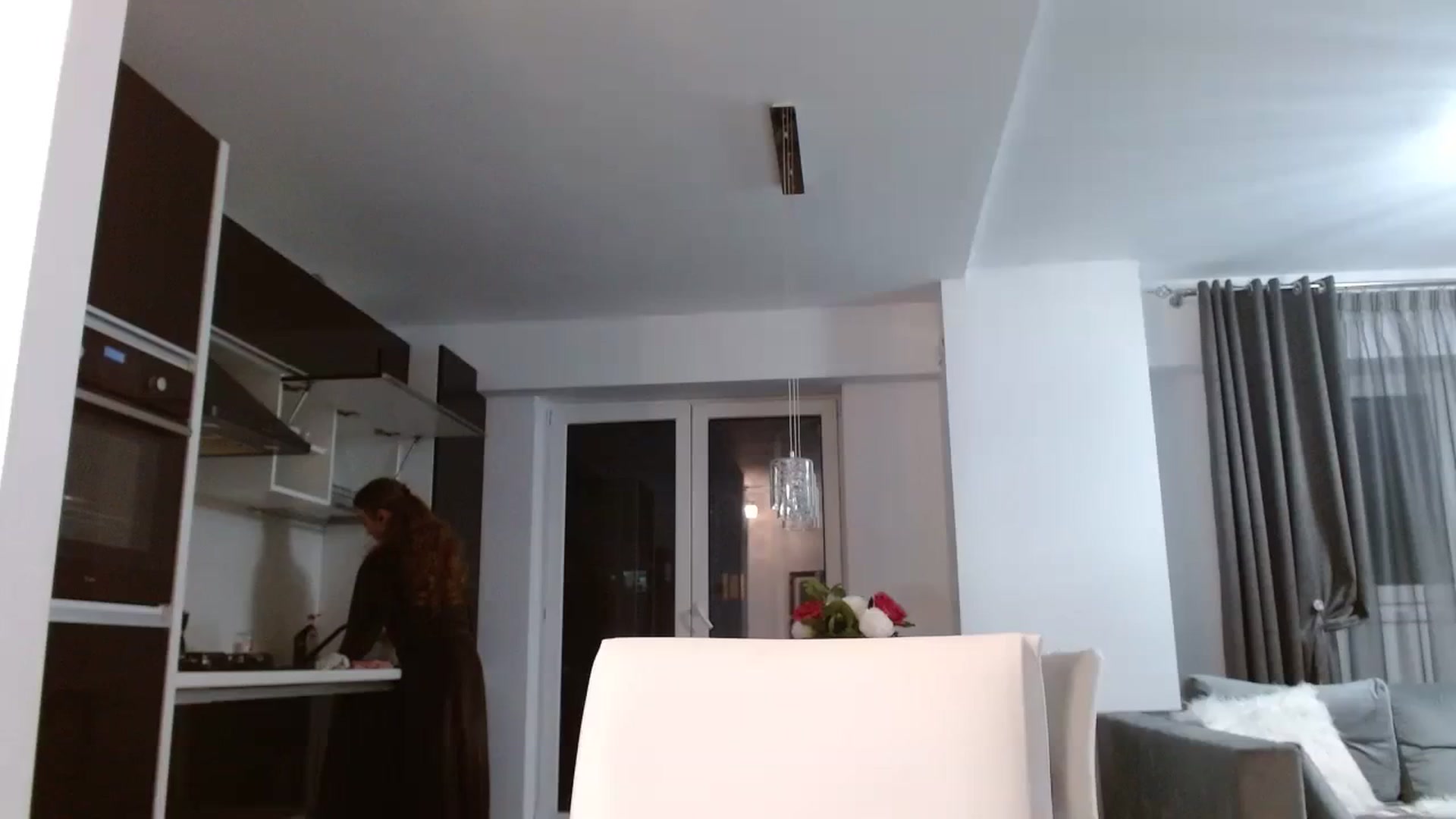 Gallery image thumbnail from Anayys's myfreecams stream on, 11/19/2023, 23:12 image 16 of 20